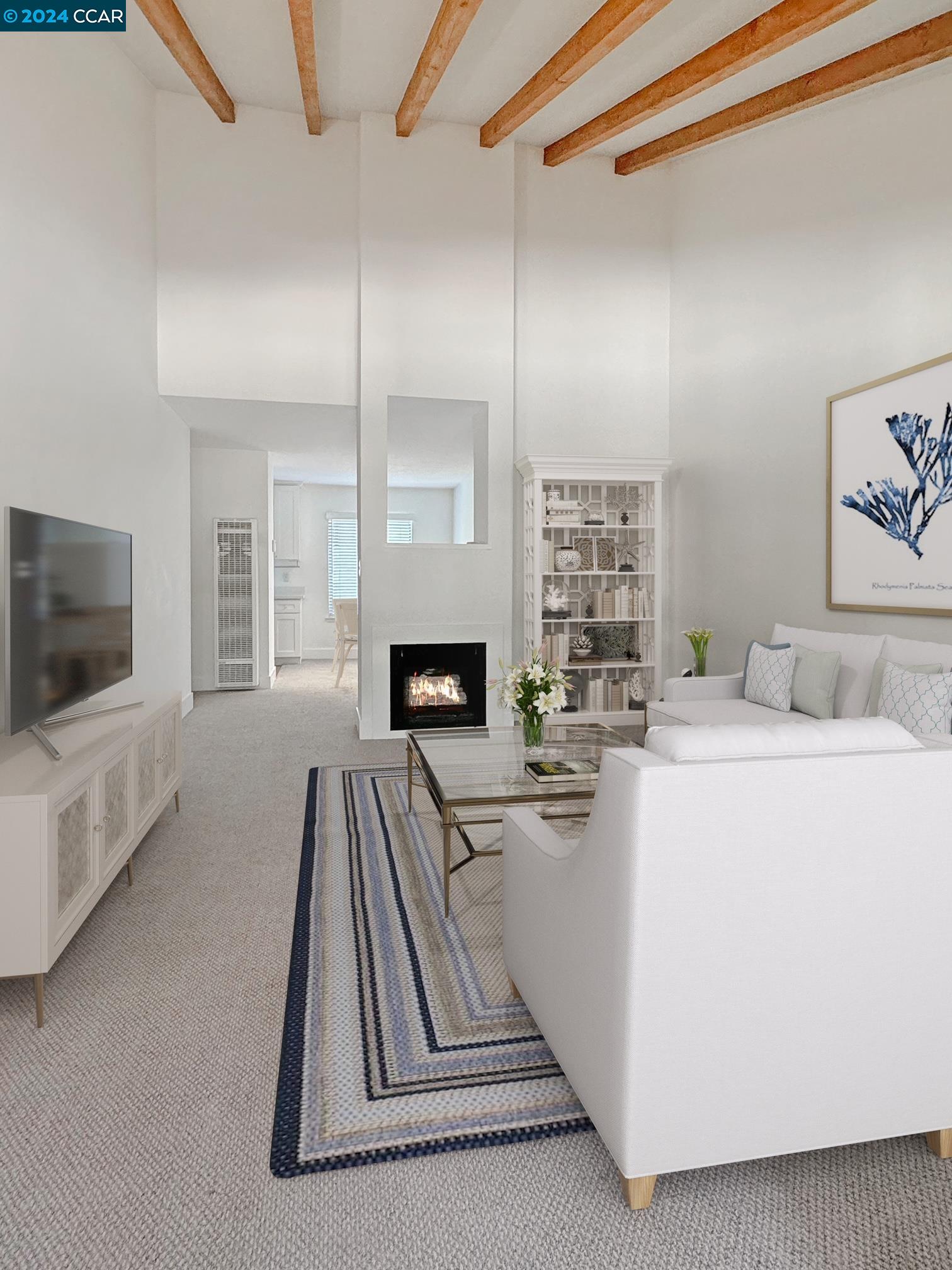 Photo #3: 41066190 Listing 