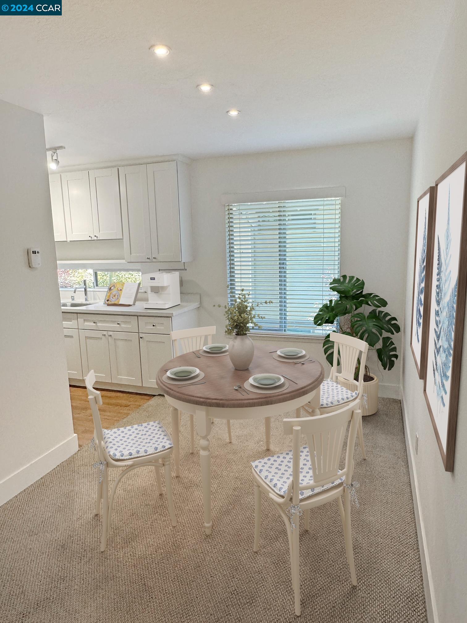 Photo #4: 41066190 Listing 