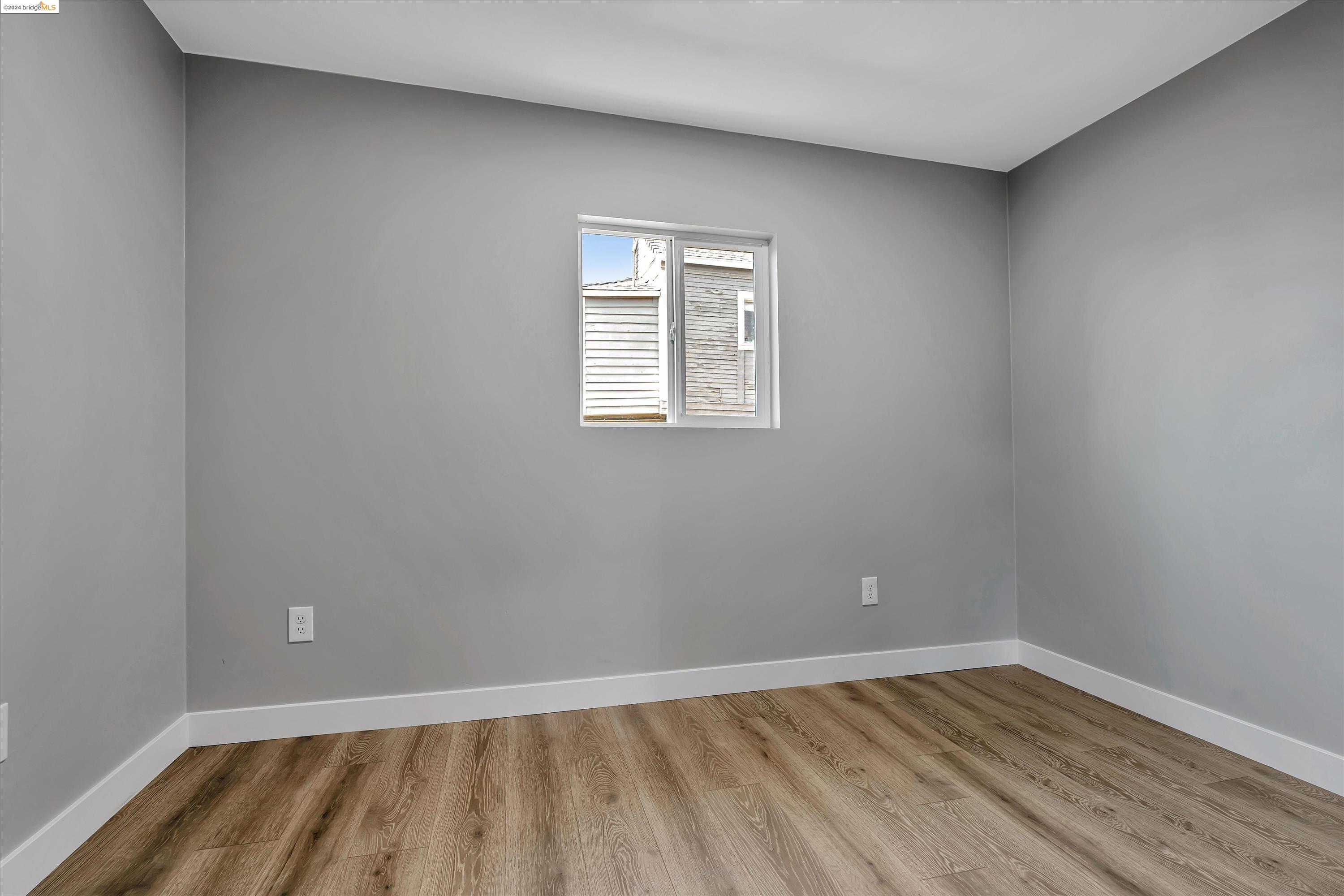 Detail Gallery Image 22 of 31 For 221 4th St, Richmond,  CA 94801 - 3 Beds | 2 Baths