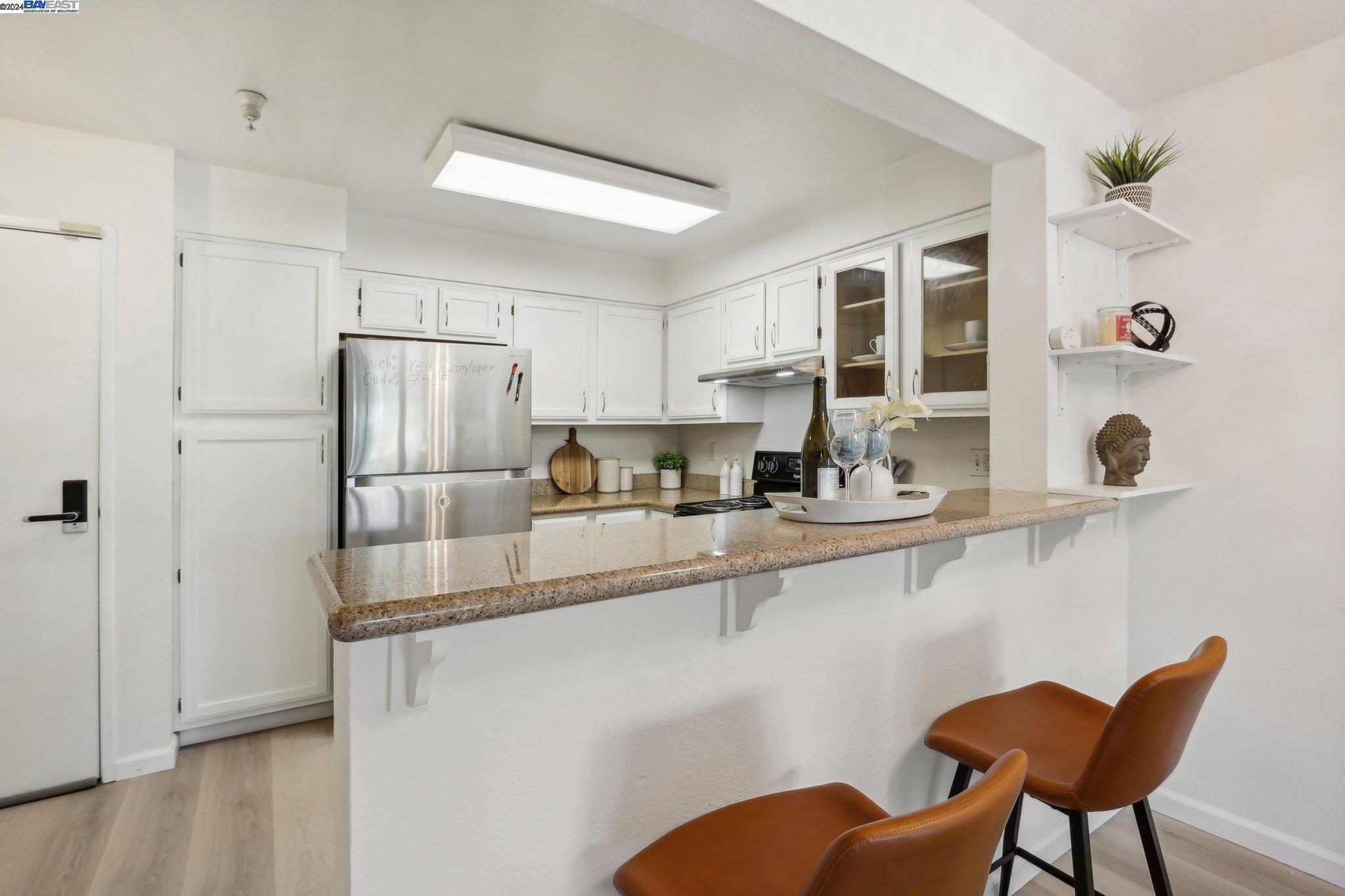 Photo #4: 41066239 Listing 