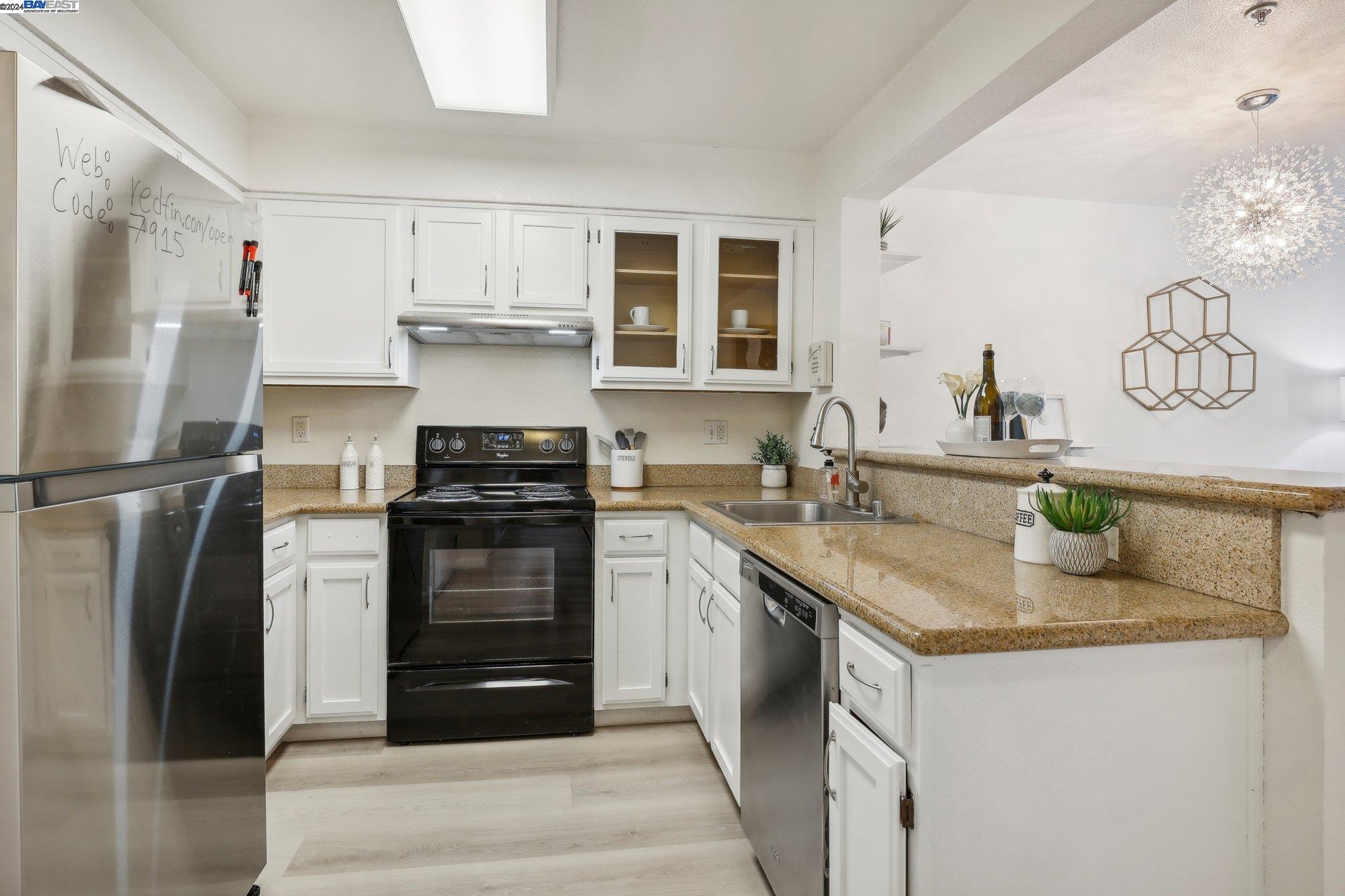 Photo #5: 41066239 Listing 