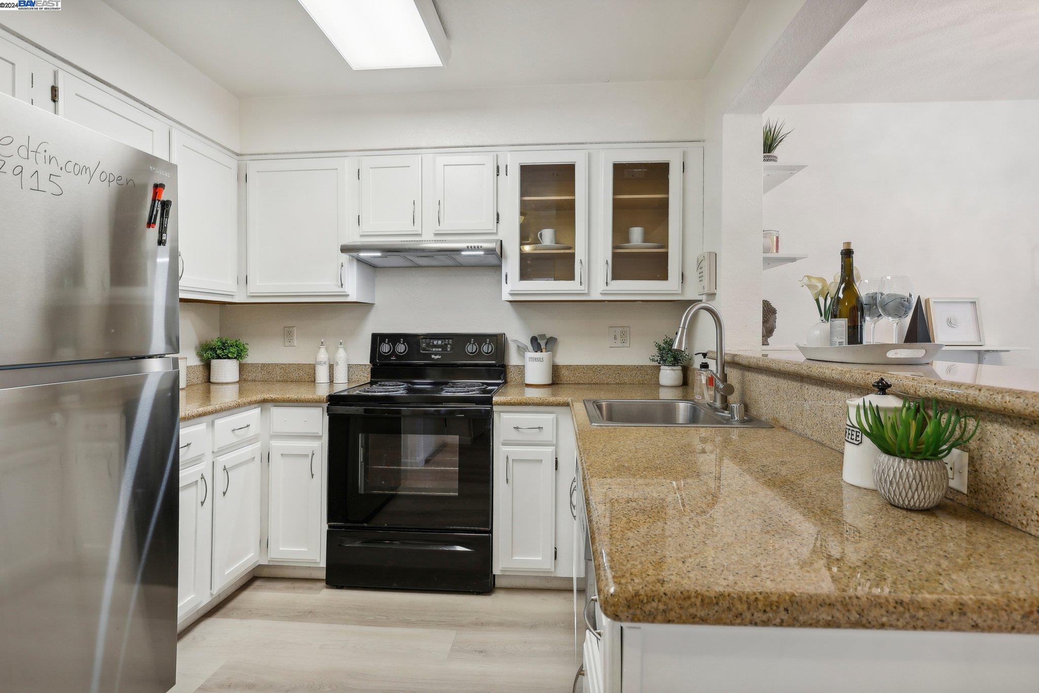 Photo #6: 41066239 Listing 