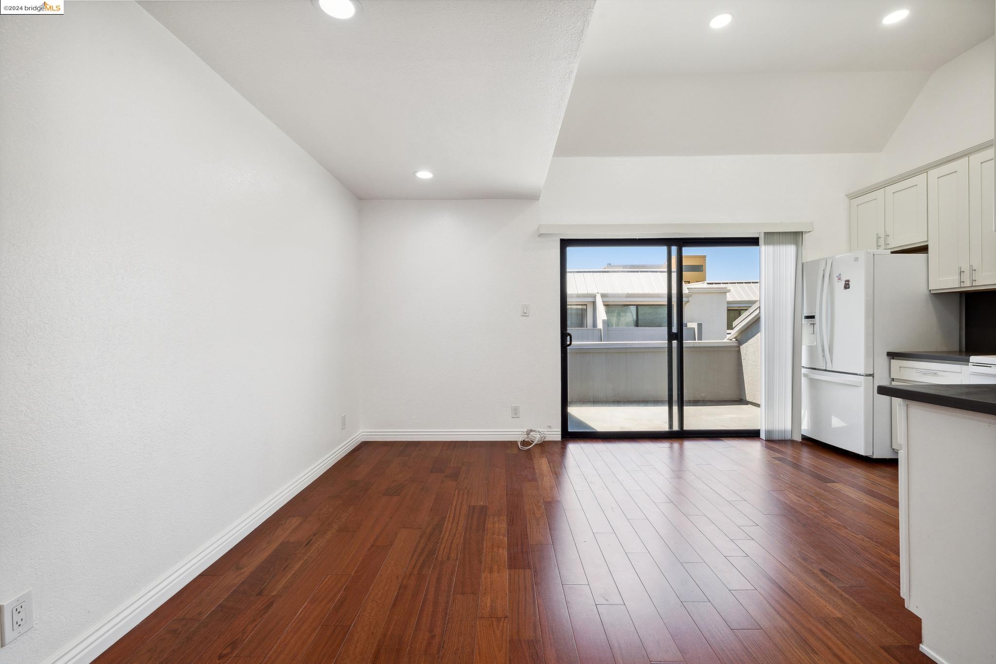 Photo #6: 41066240 Listing 