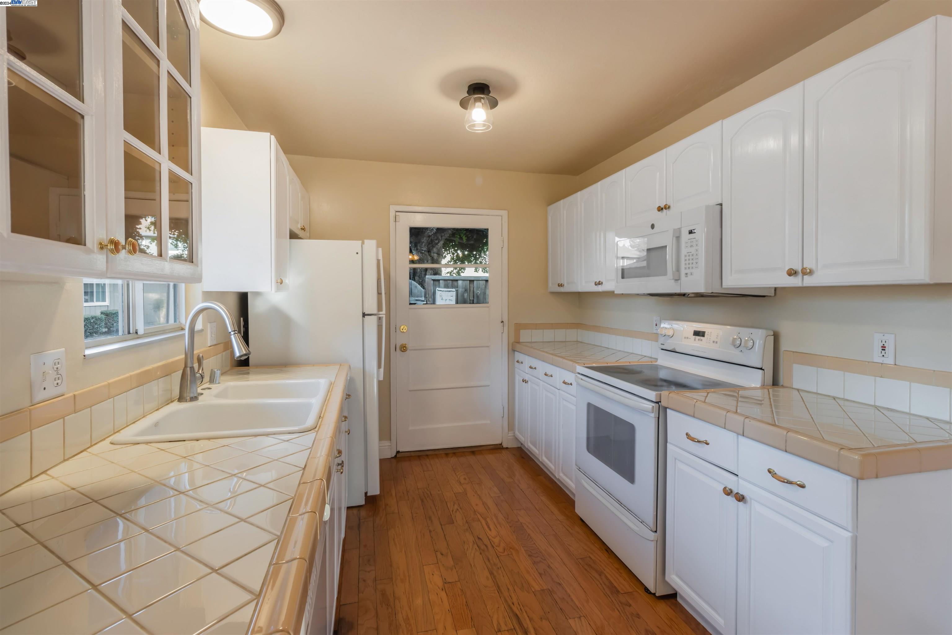 Photo #5: 41066245 Listing 