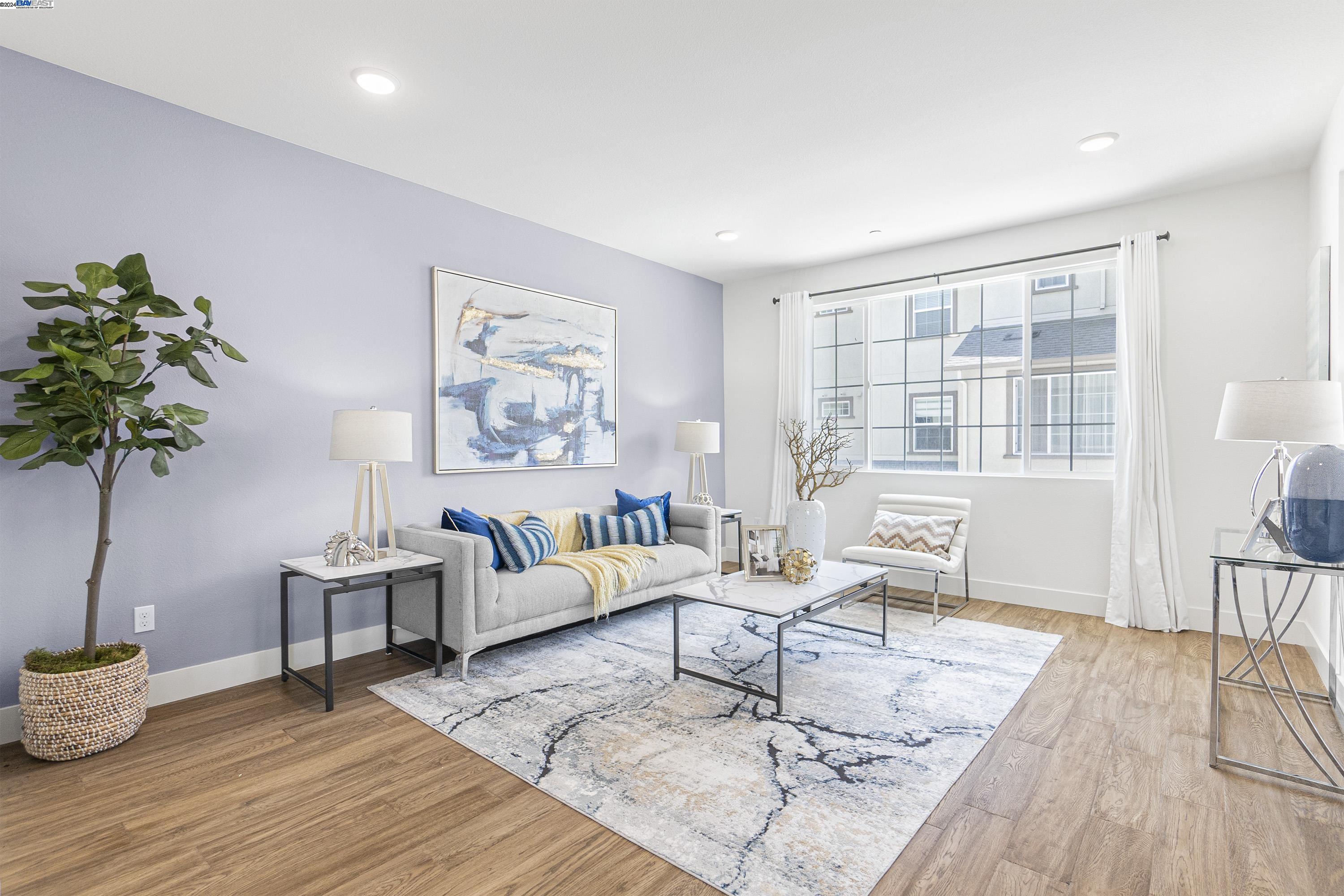 Detail Gallery Image 1 of 1 For 37510 Breakers Rd, Newark,  CA 94560 - 2 Beds | 2/1 Baths