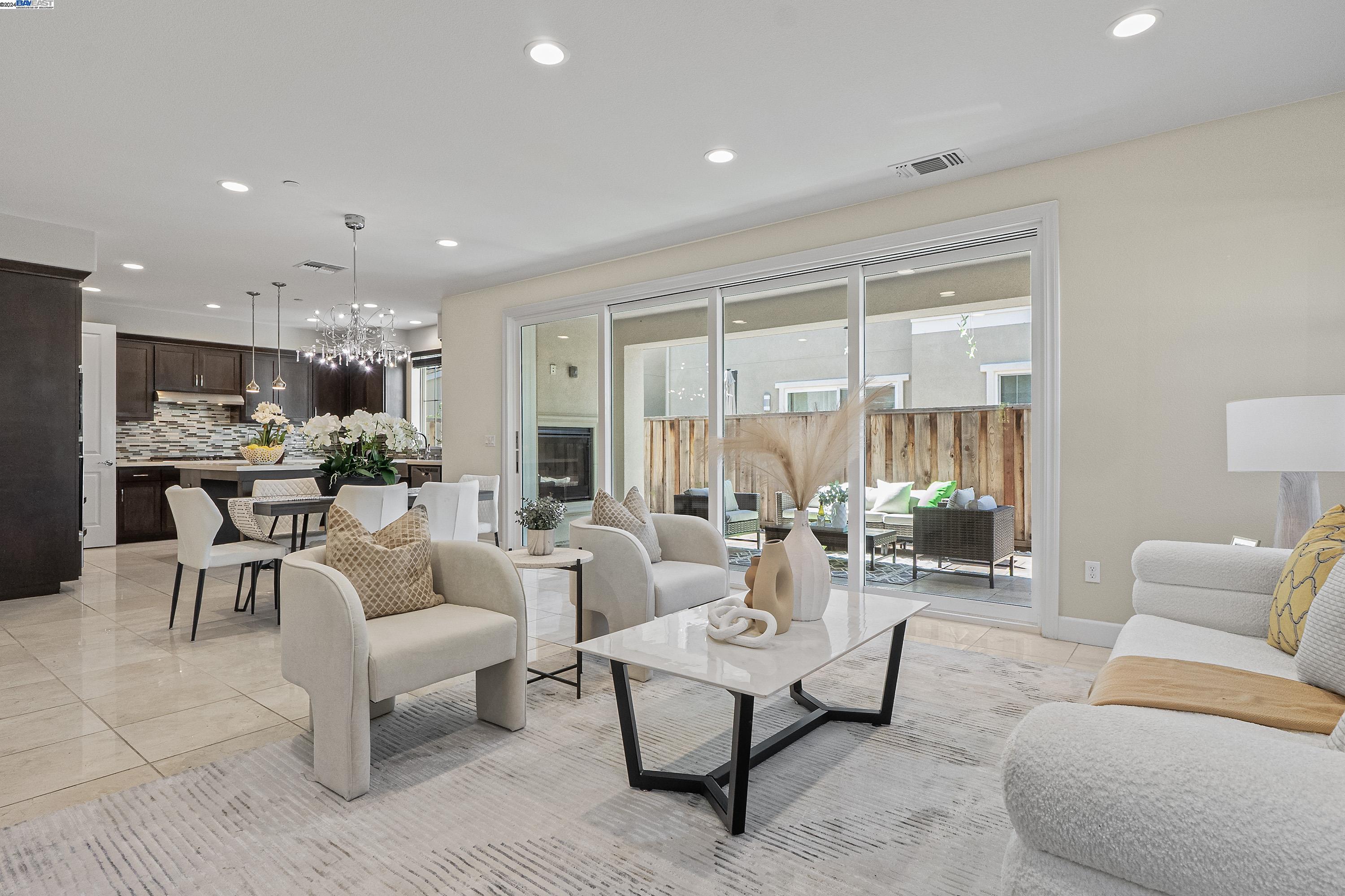 Detail Gallery Image 1 of 1 For 37841 Harbor Light Rd, Newark,  CA 94560 - 5 Beds | 4/1 Baths