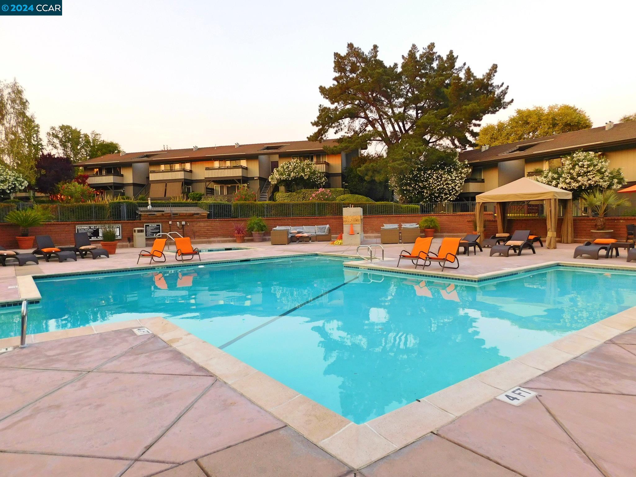 Photo #3: 41066286 Listing 