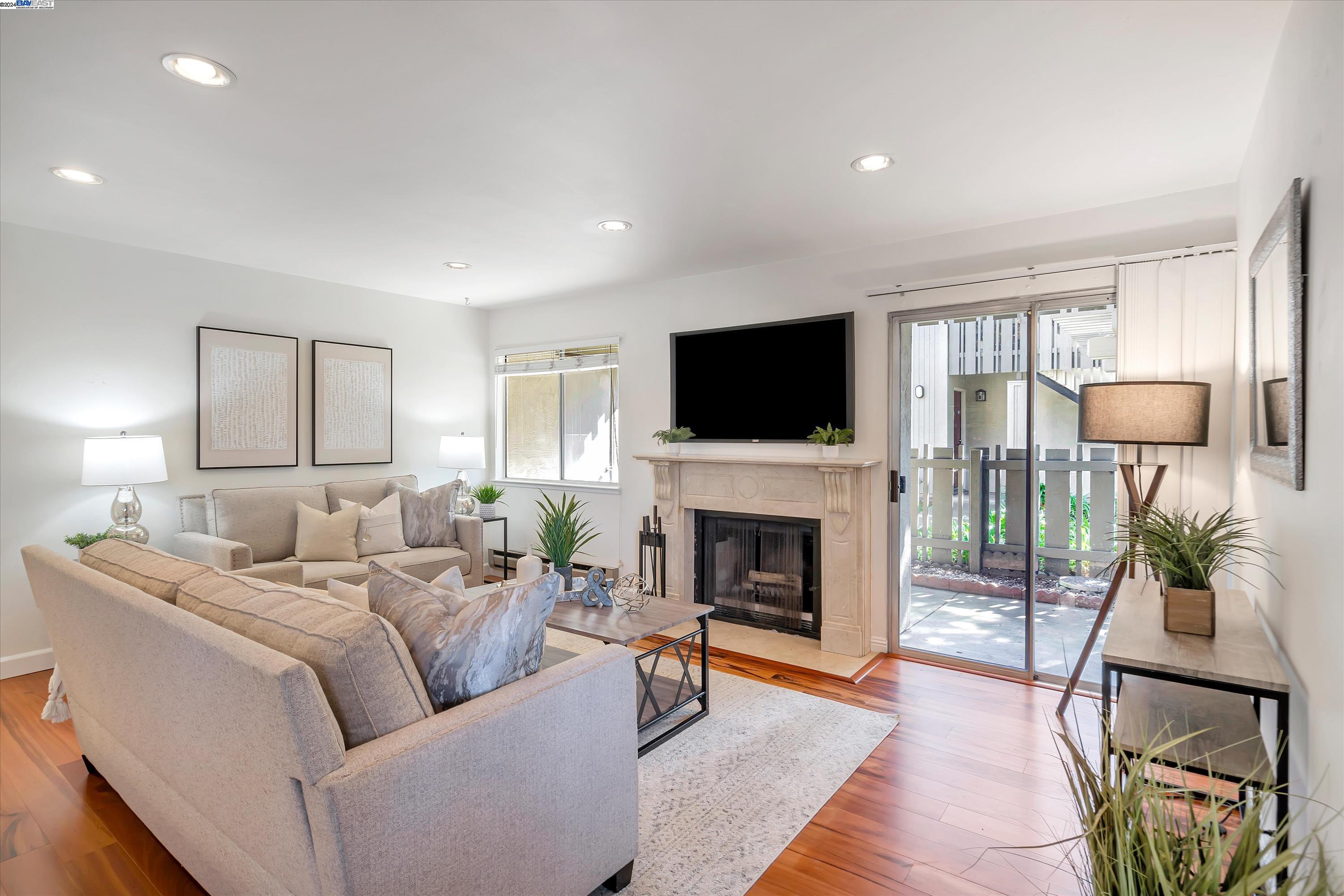 More Details about MLS # 41066287 : 35050 LIDO BLVD # B