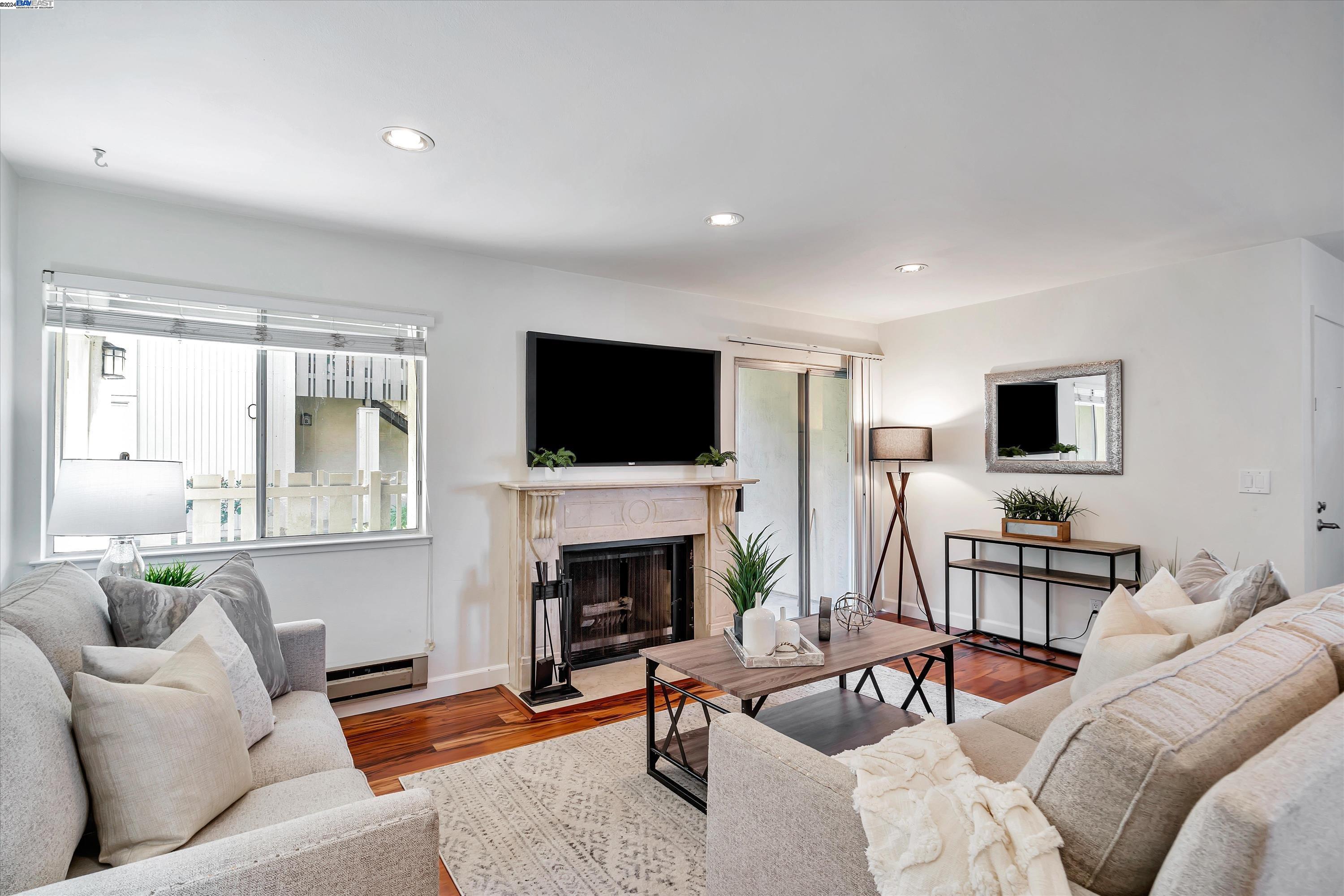 Photo #5: 41066287 Listing 