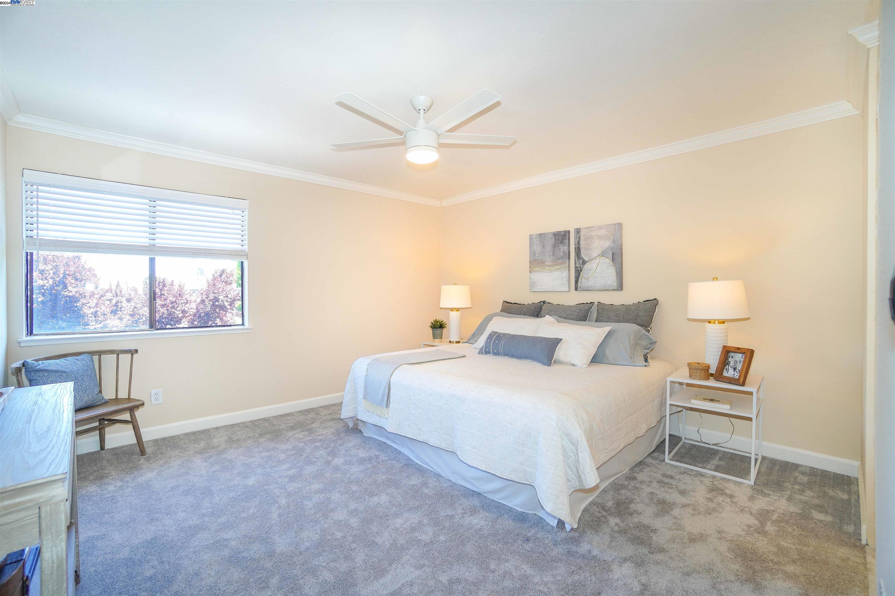 Photo #5: 41066299 Listing 