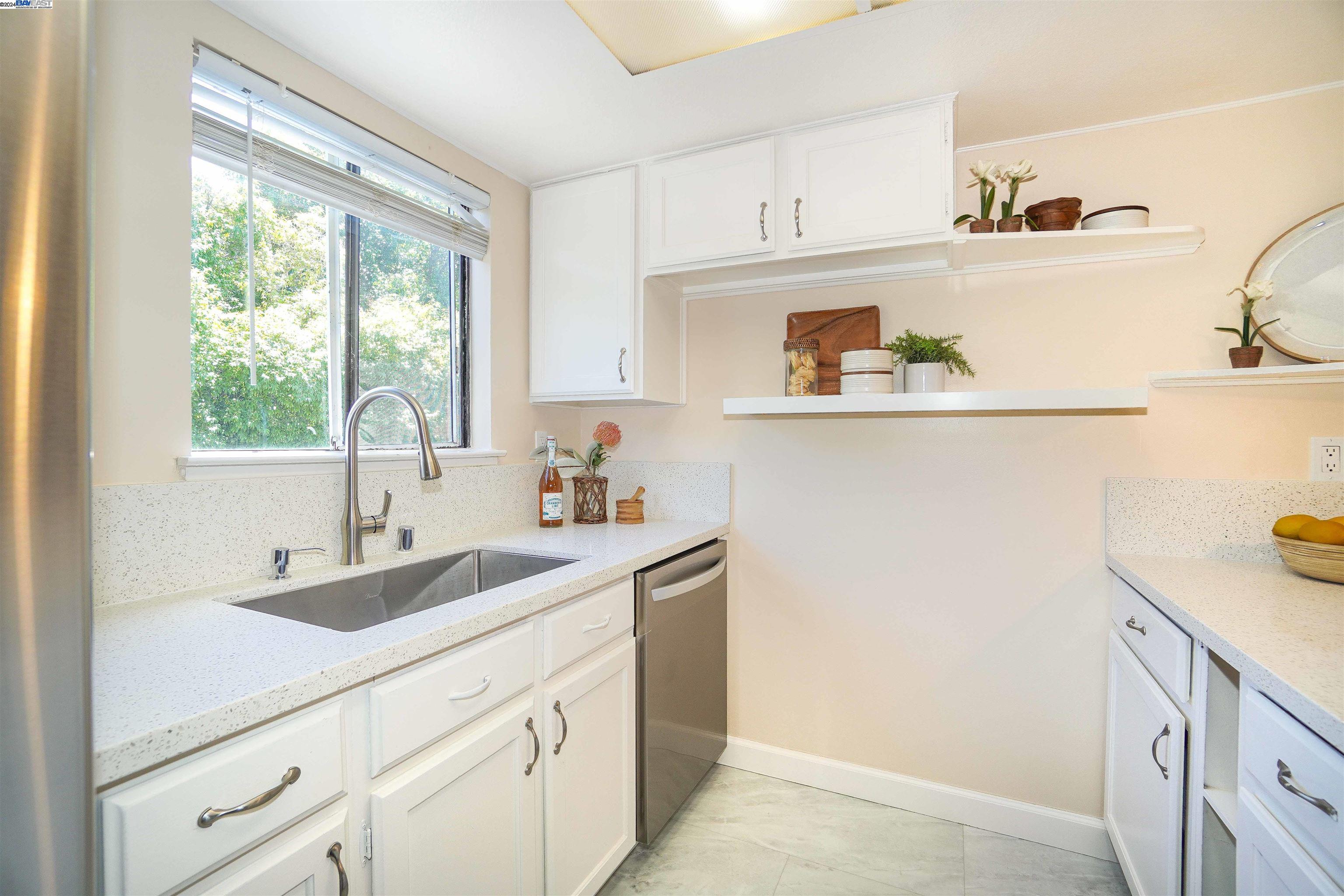 Photo #6: 41066299 Listing 