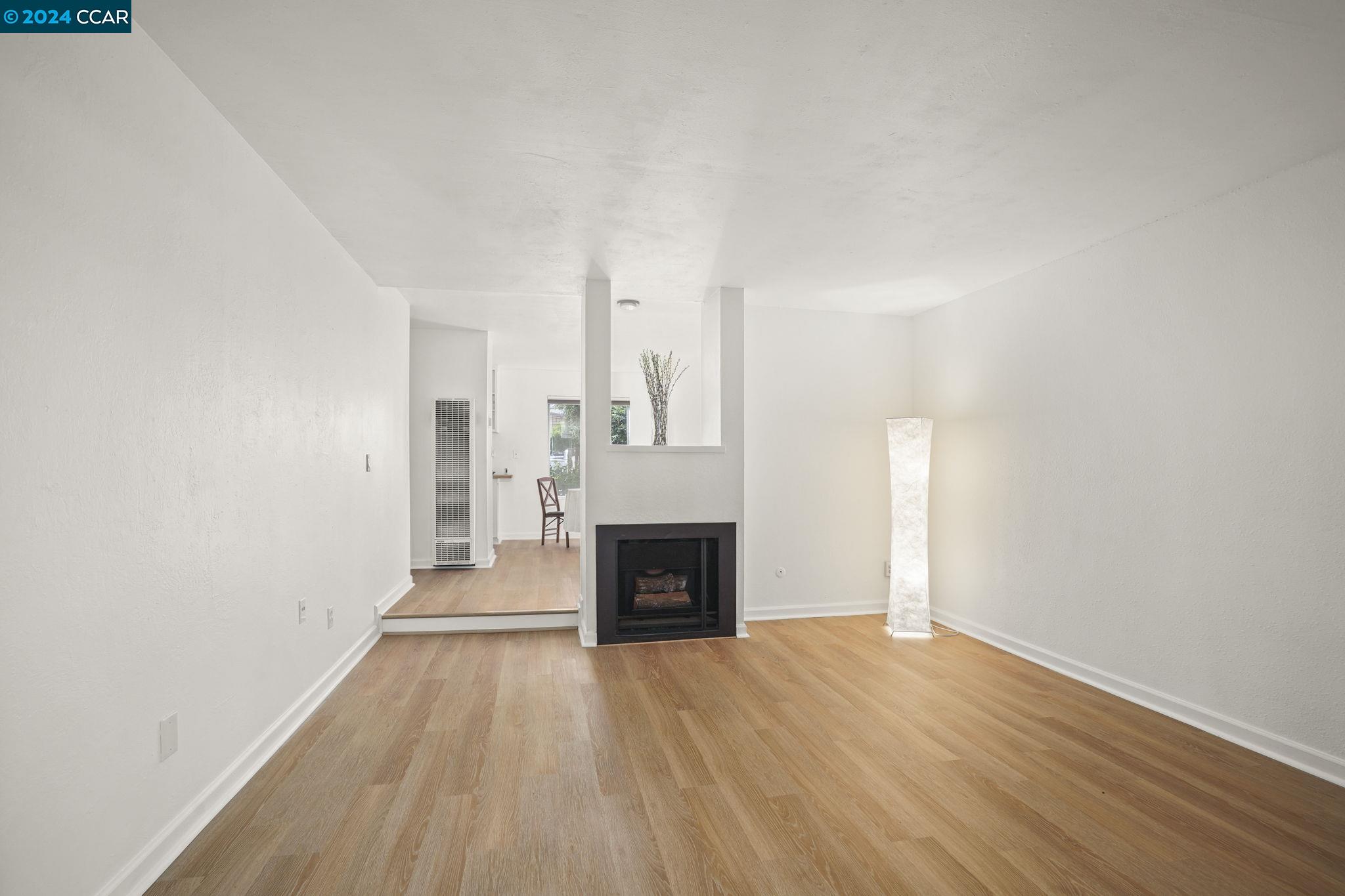 Photo #3: 41066322 Listing 
