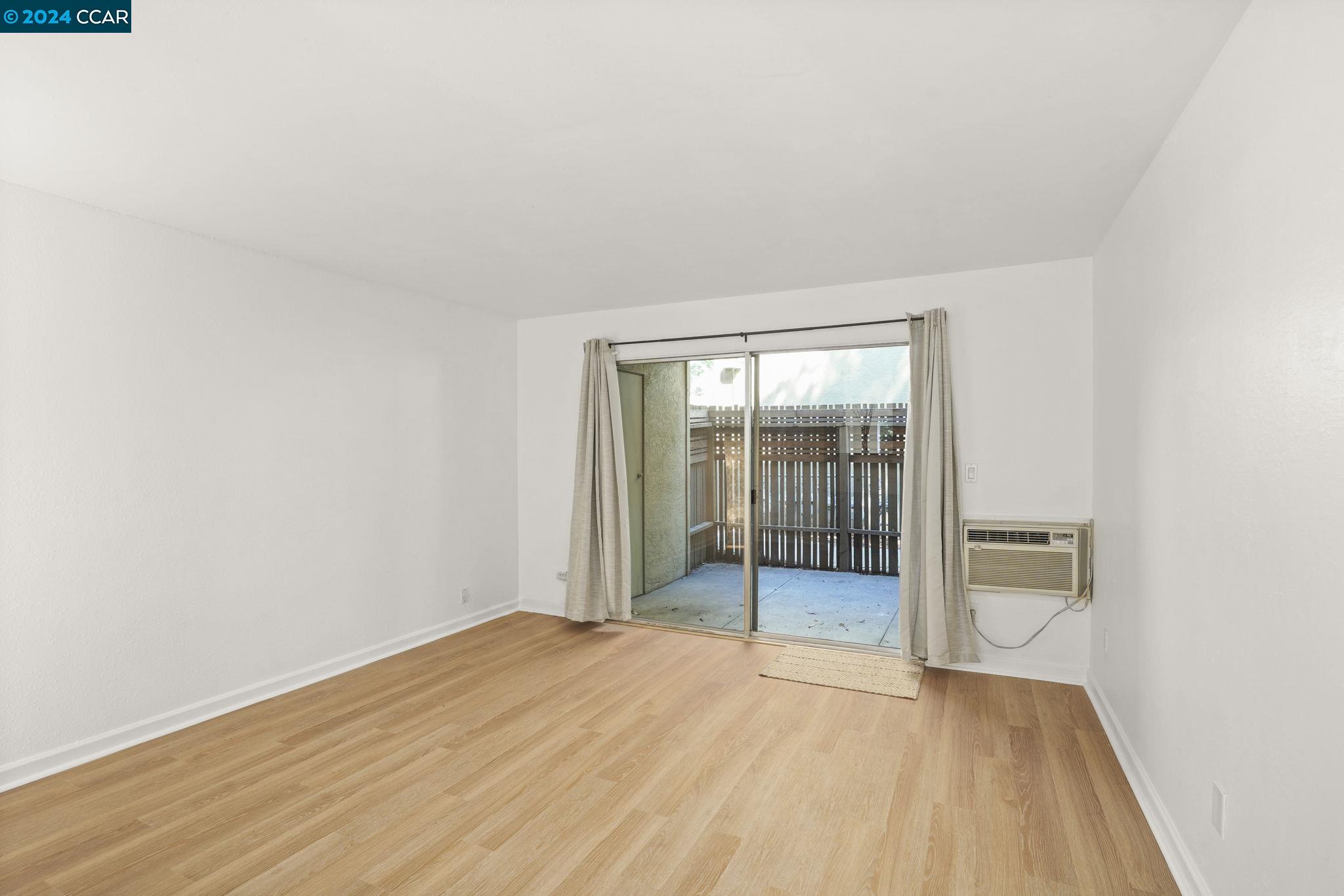 Photo #4: 41066322 Listing 