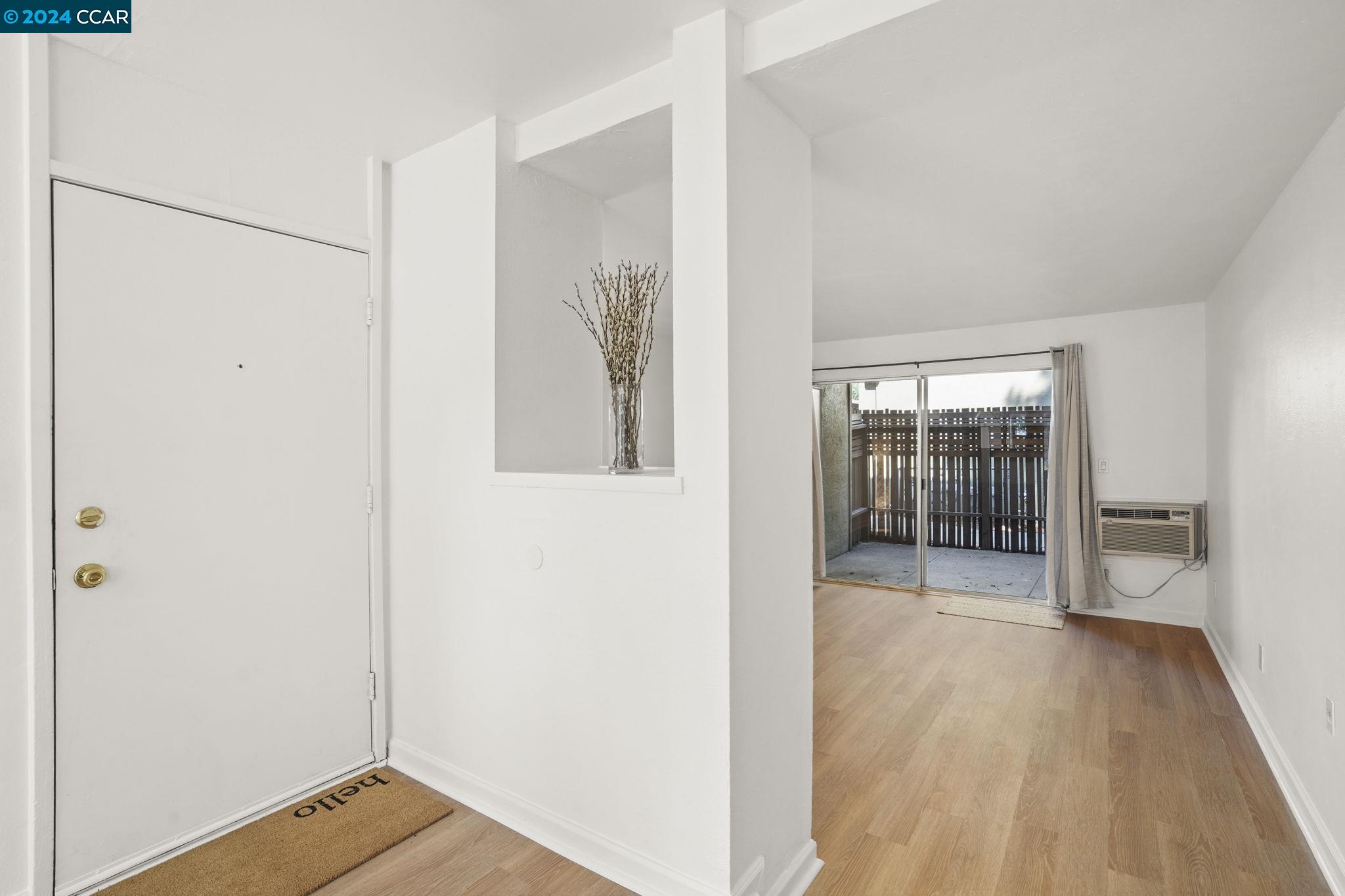Photo #5: 41066322 Listing 