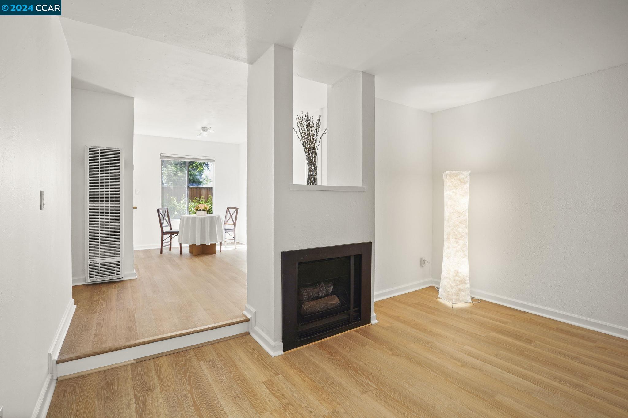 Photo #6: 41066322 Listing 