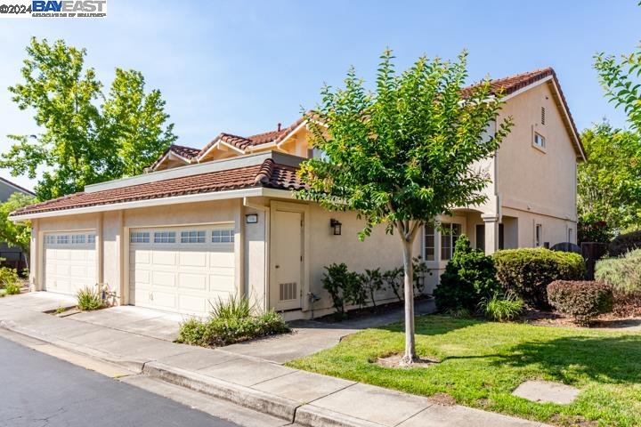 Photo #2: 41066337 Listing 