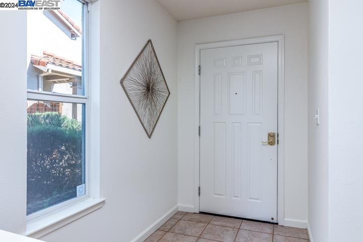 Photo #3: 41066337 Listing 