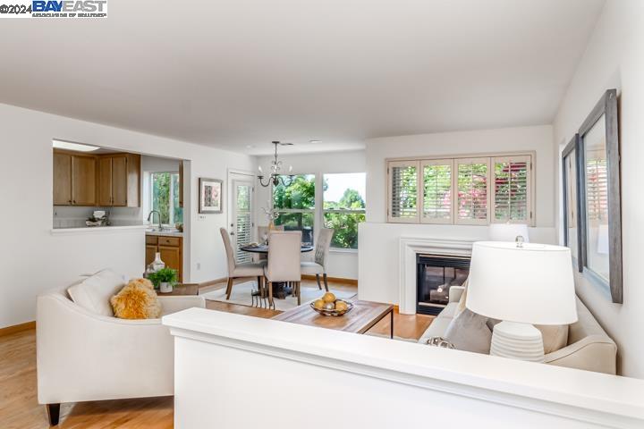 Photo #4: 41066337 Listing 