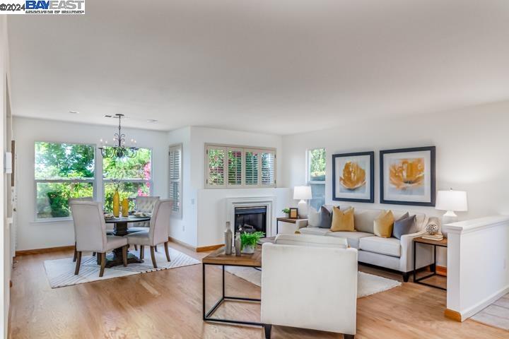 Photo #5: 41066337 Listing 