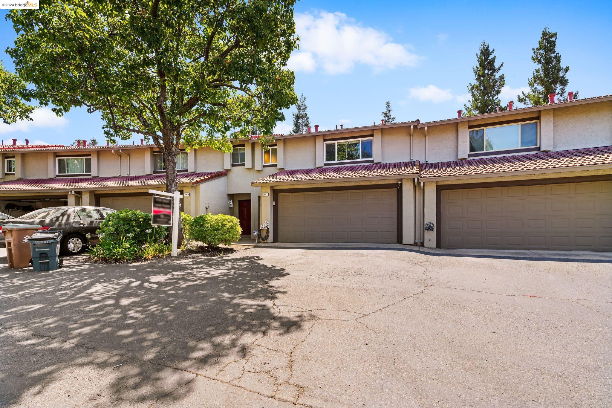 Photo #3: 41066340 Listing 
