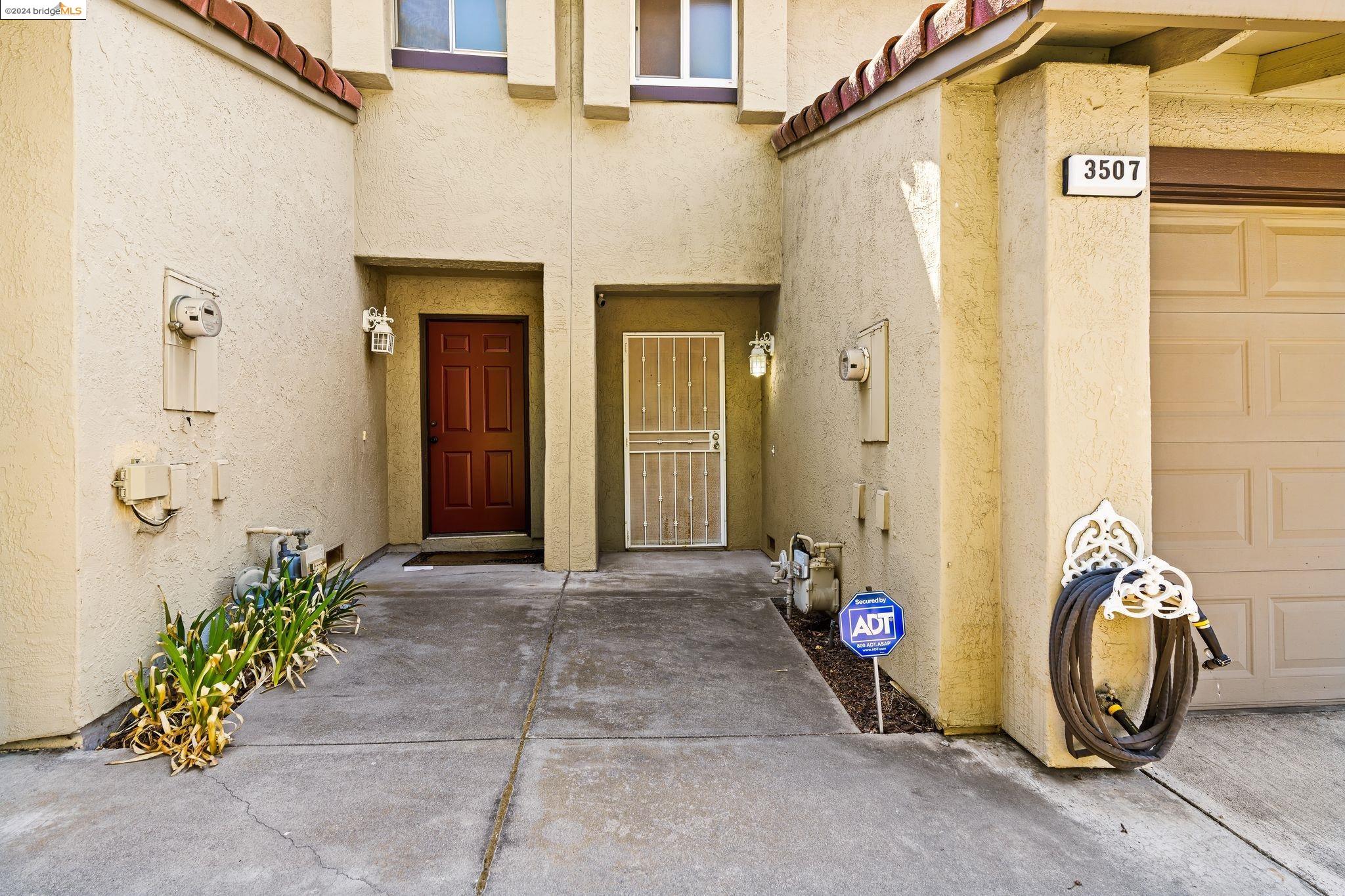 Photo #4: 41066340 Listing 
