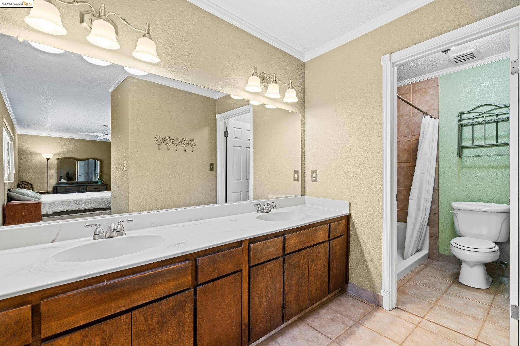 Detail Gallery Image 33 of 36 For 3507 Dameron Pl, Antioch,  CA 94509 - 3 Beds | 2/1 Baths