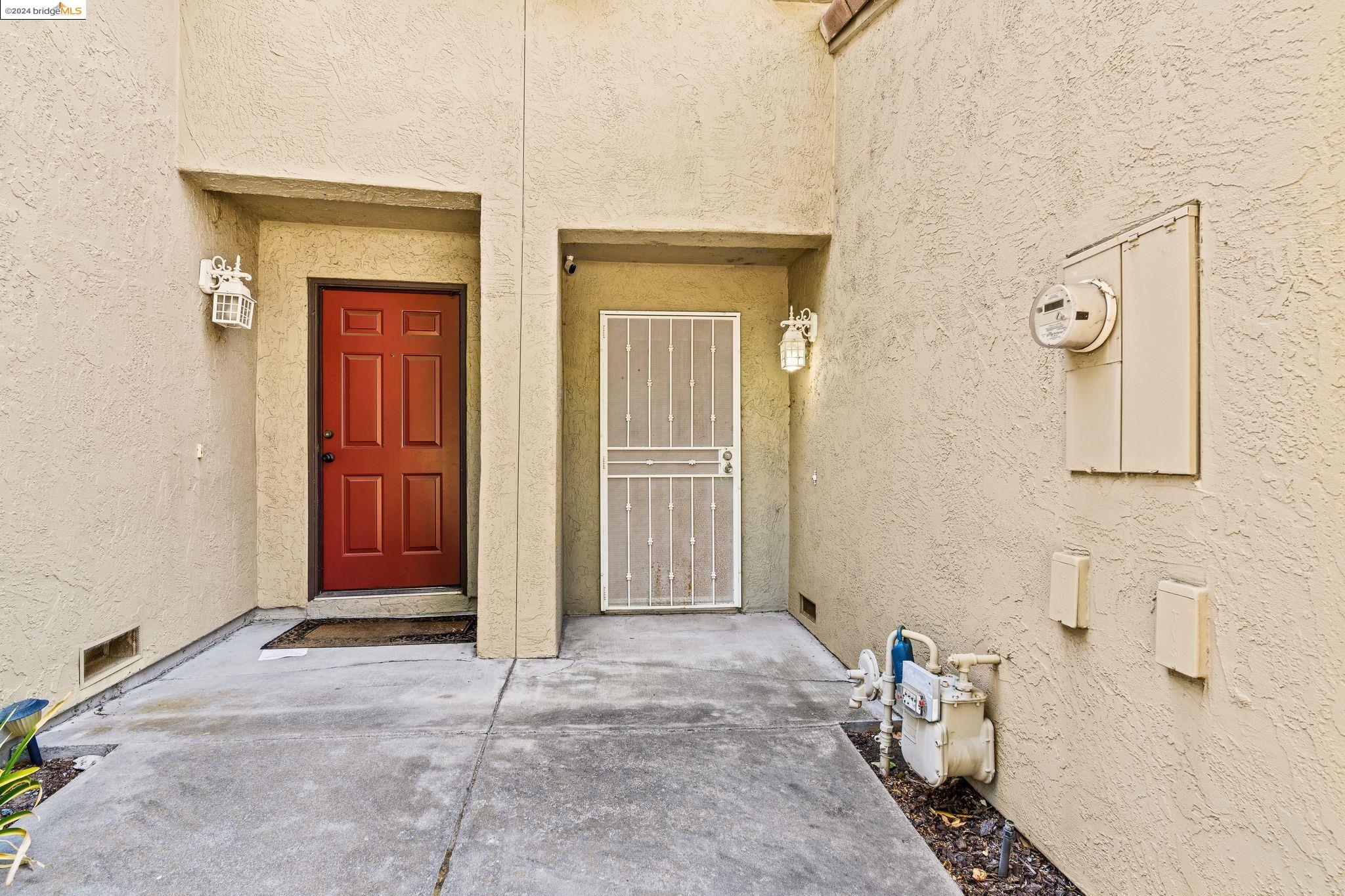 Photo #5: 41066340 Listing 