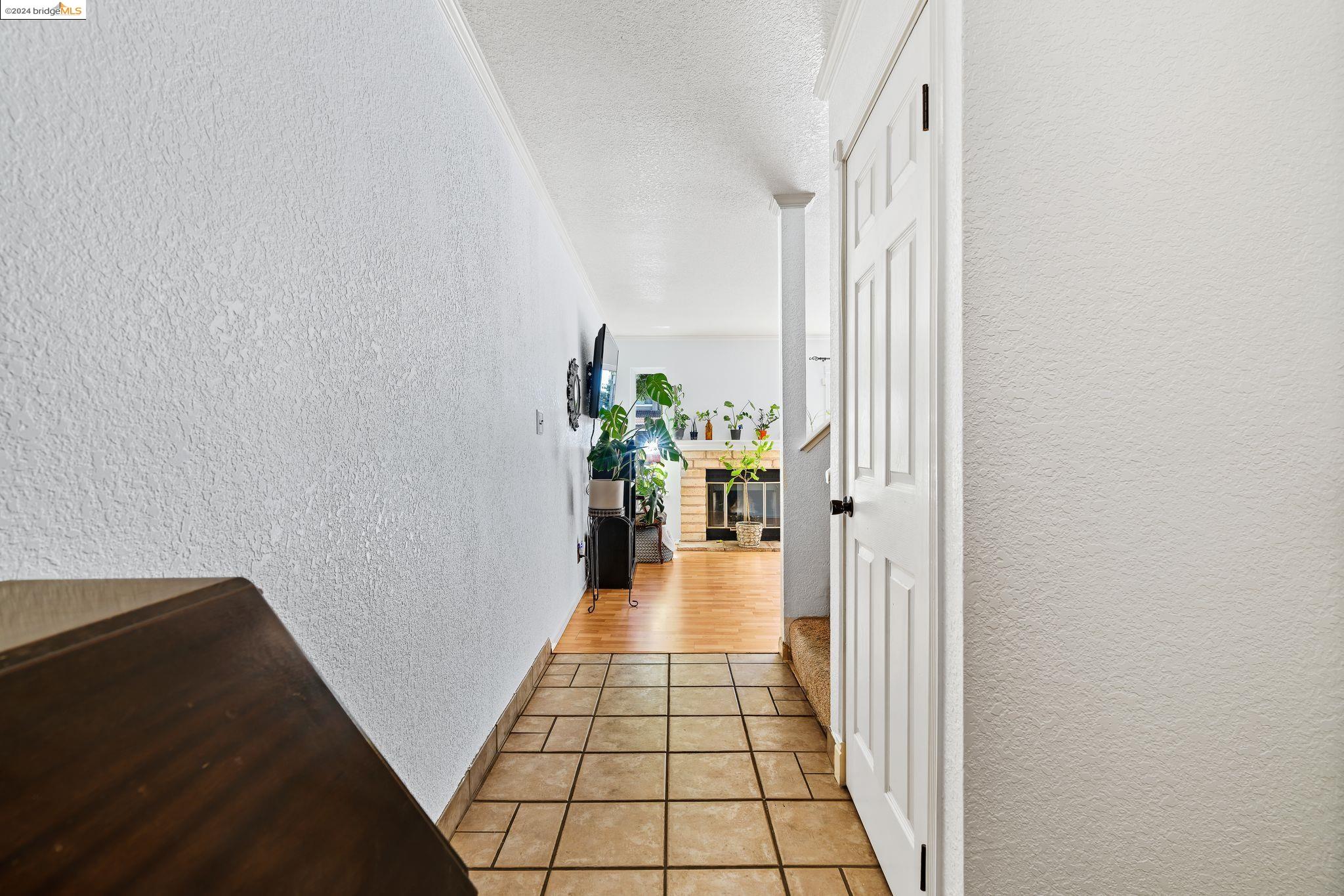 Photo #6: 41066340 Listing 