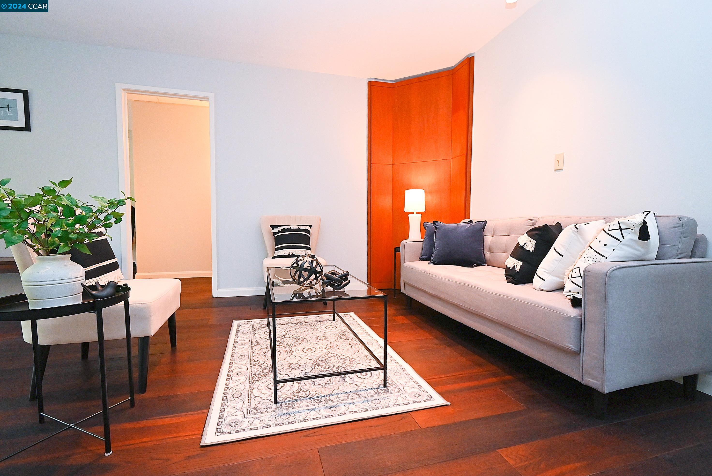 Photo #3: 41066349 Listing 
