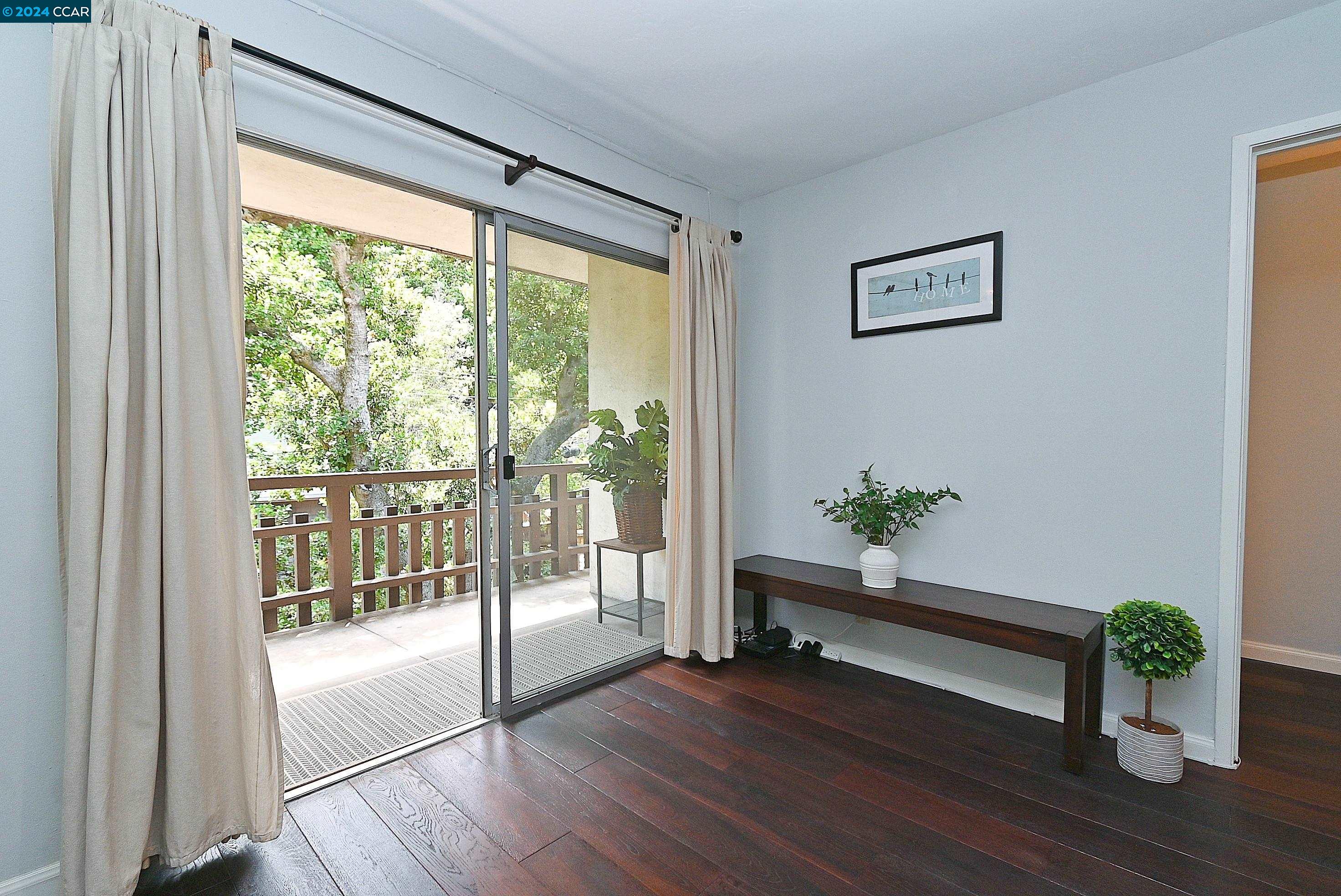 Photo #6: 41066349 Listing 