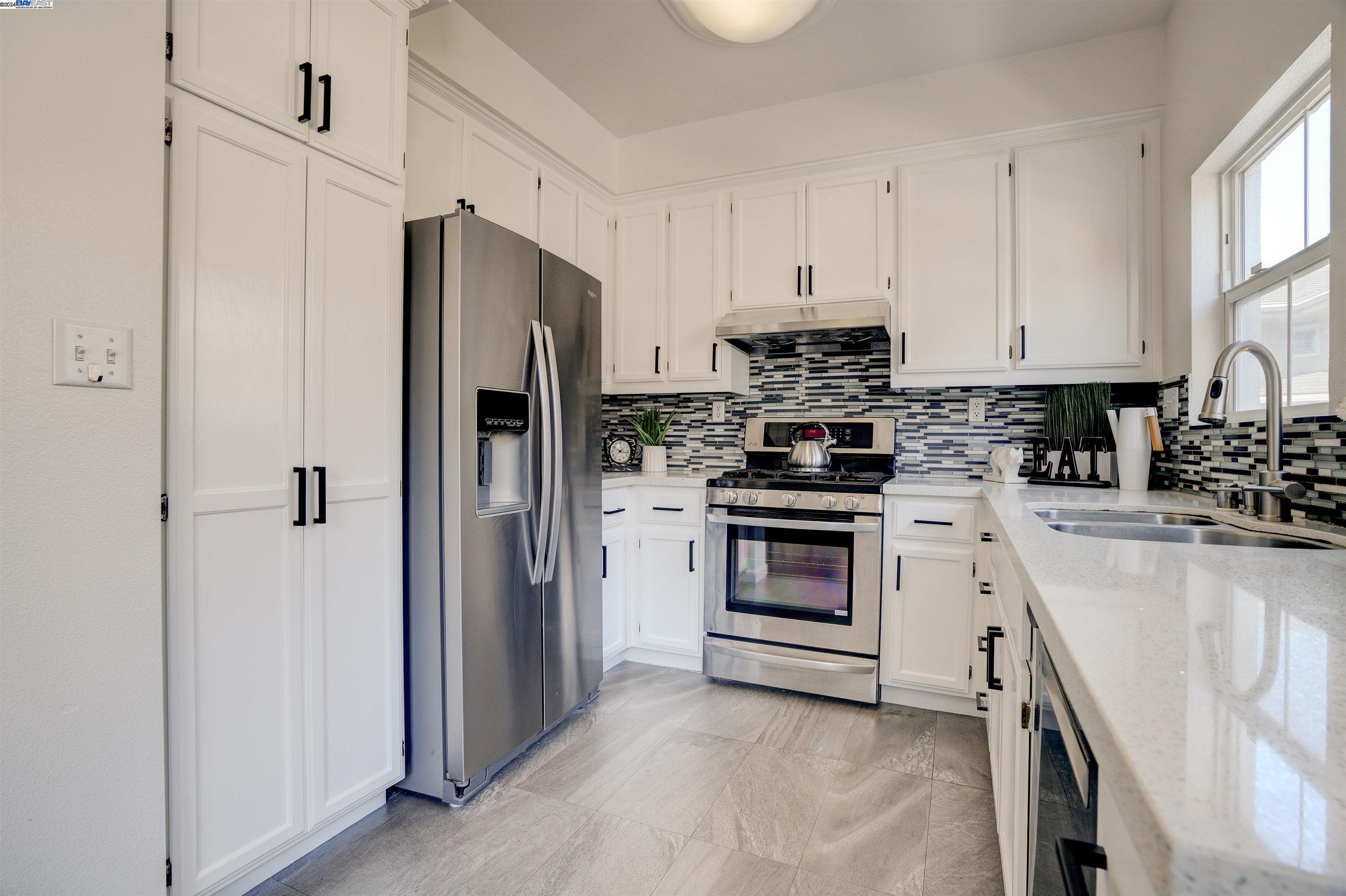 Photo #4: 41066360 Listing 