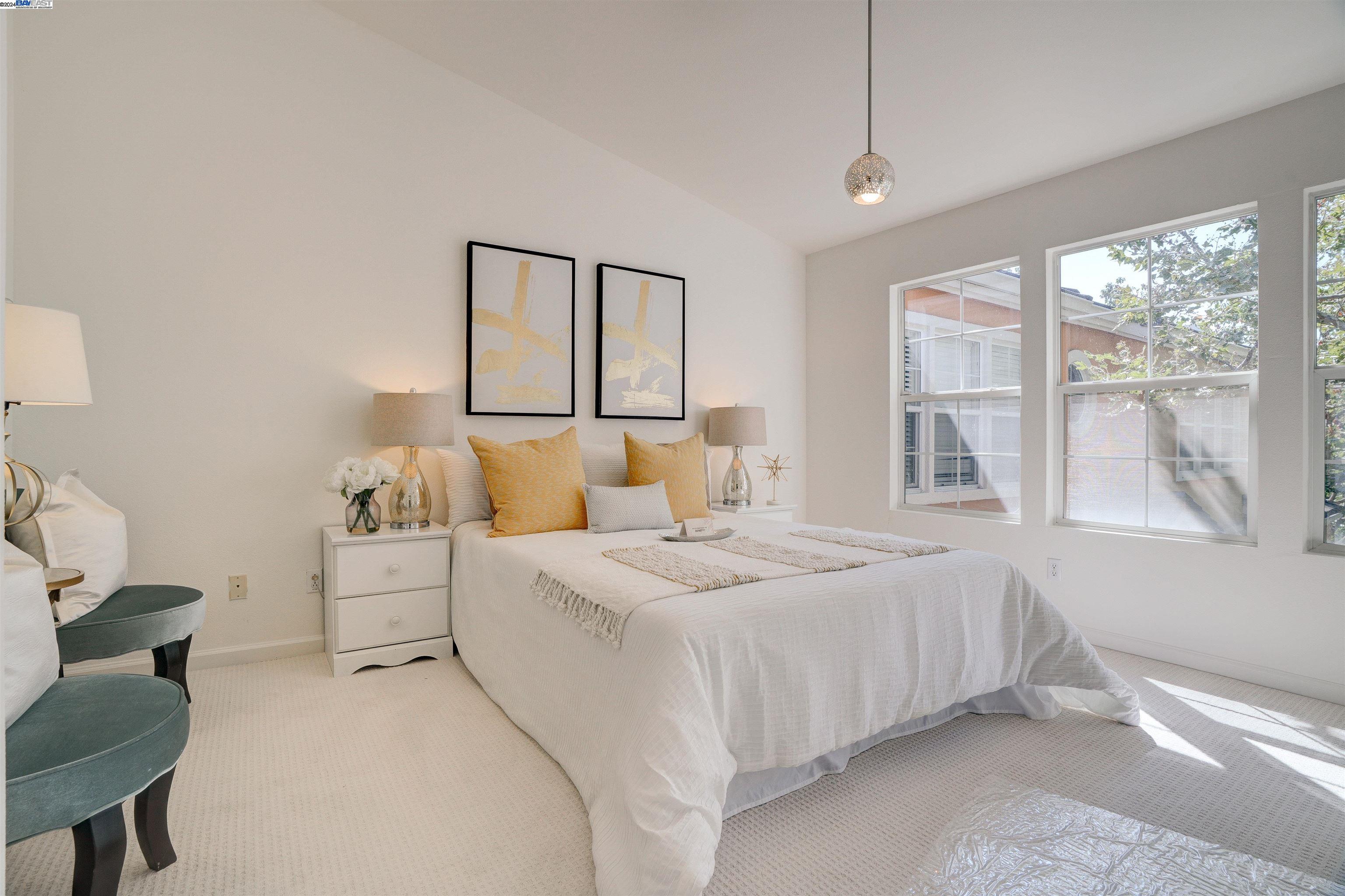Photo #5: 41066360 Listing 