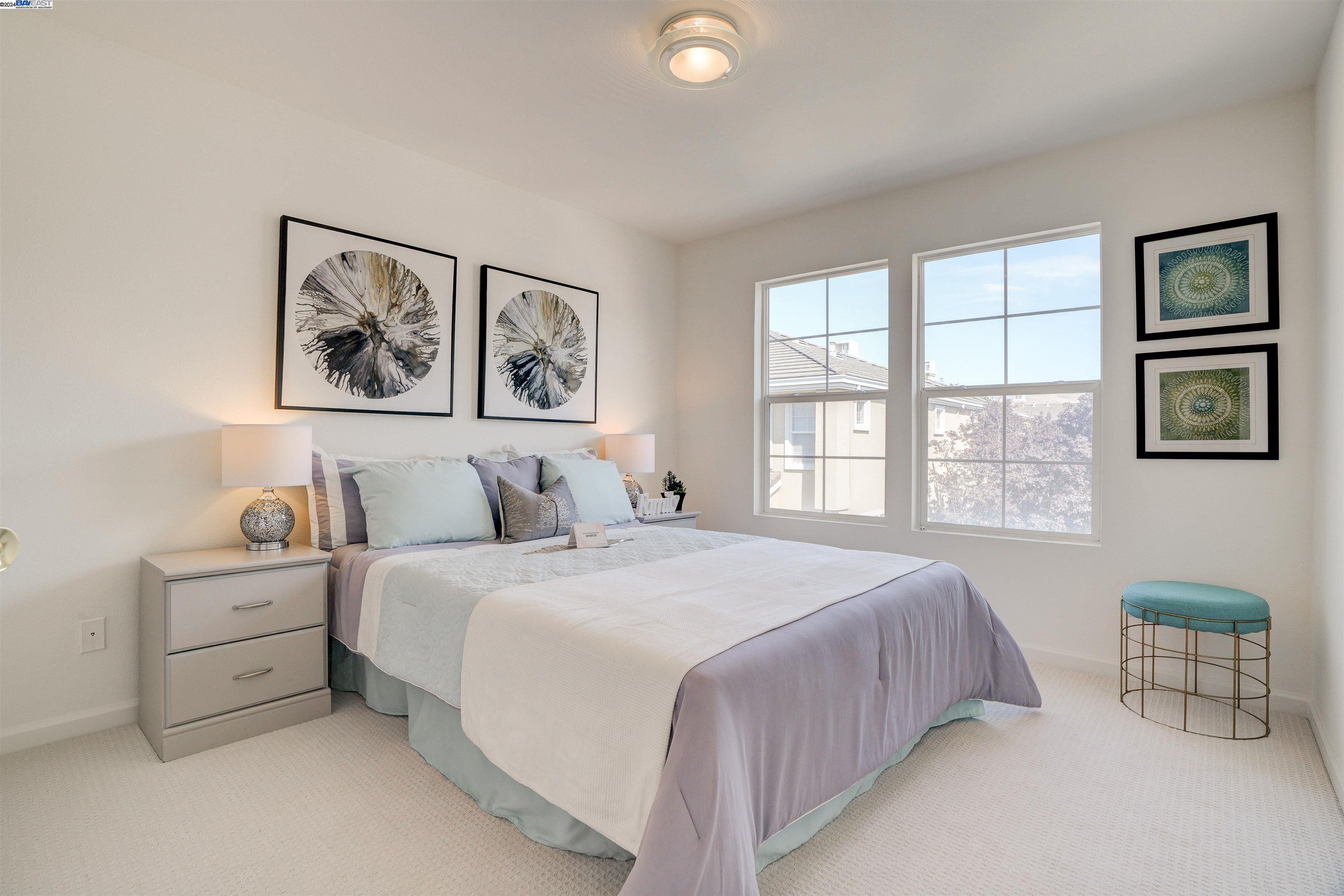 Photo #6: 41066360 Listing 