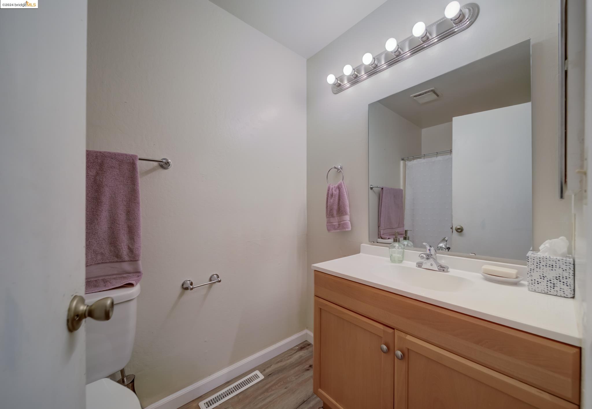 Detail Gallery Image 18 of 26 For 6 Avila Pl, Antioch,  CA 94509 - 3 Beds | 2/1 Baths