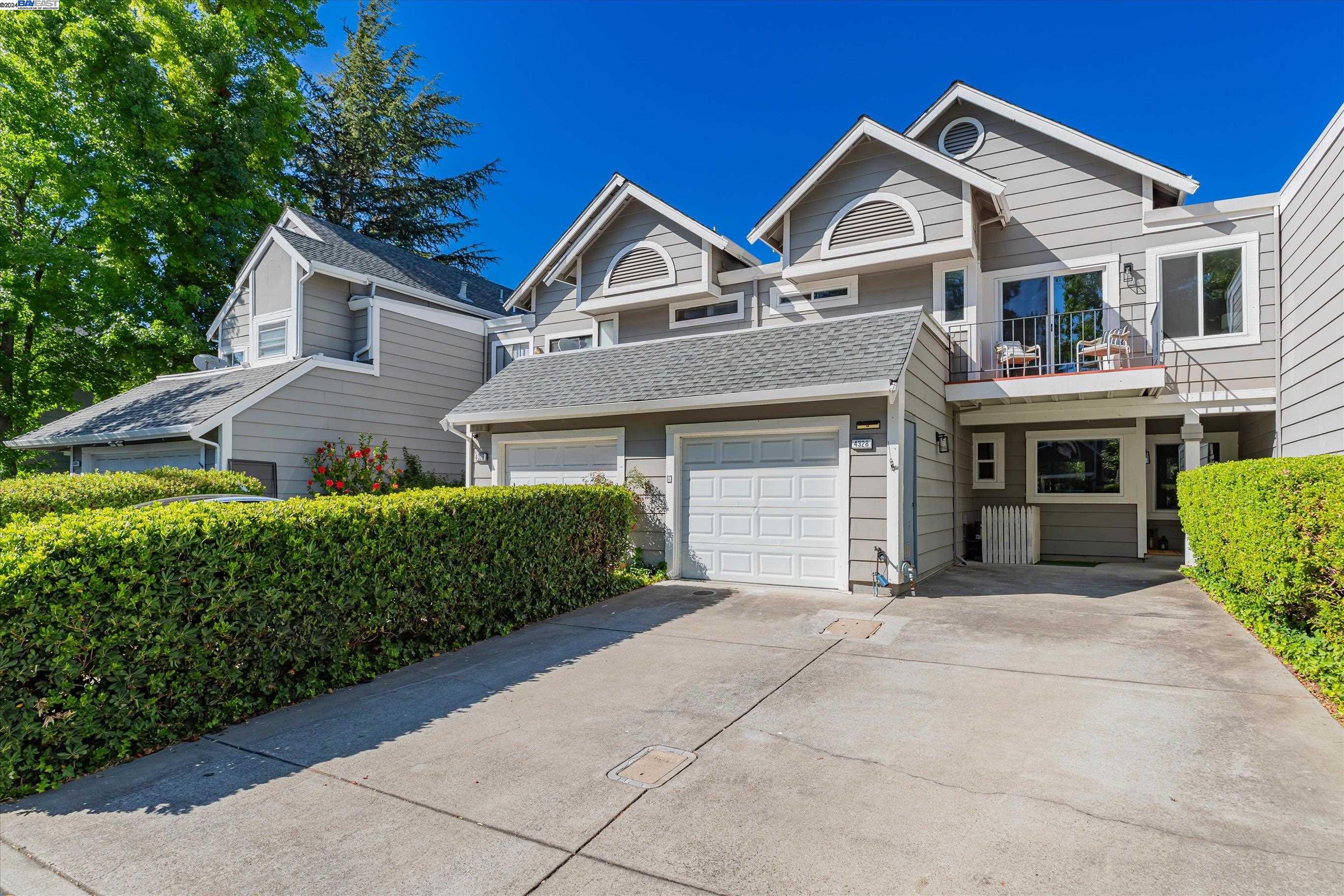 Photo #2: 41066391 Listing 