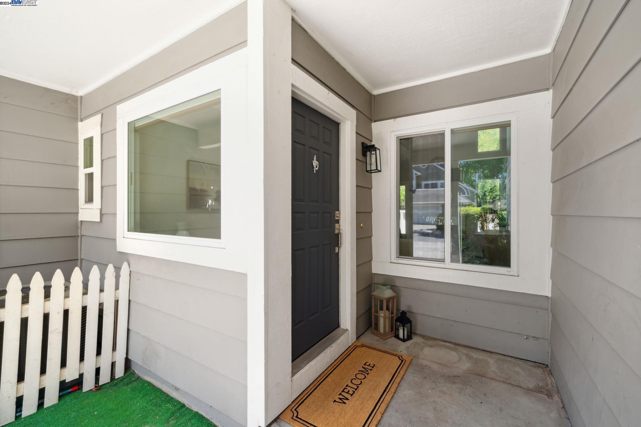 Photo #3: 41066391 Listing 