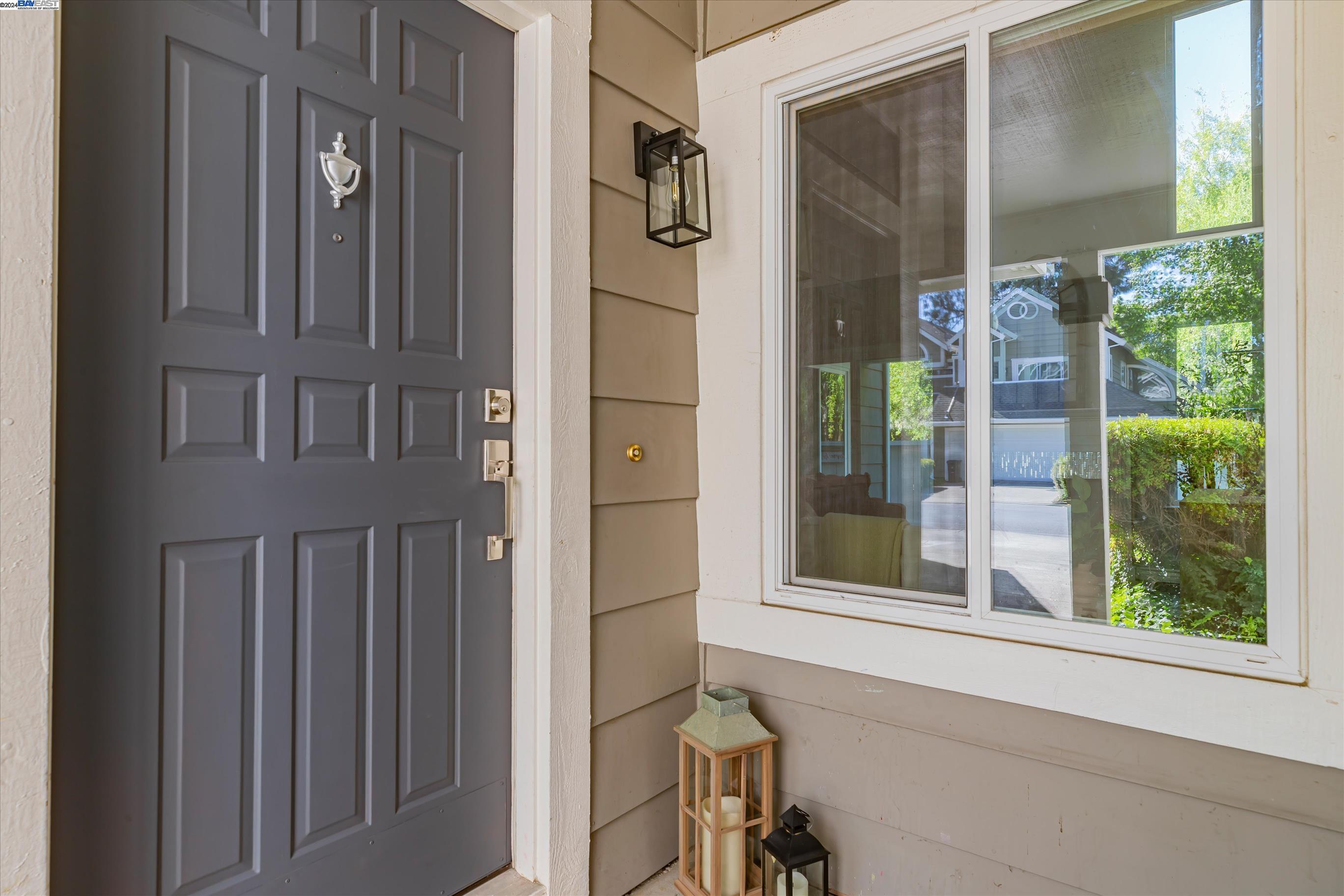 Photo #4: 41066391 Listing 