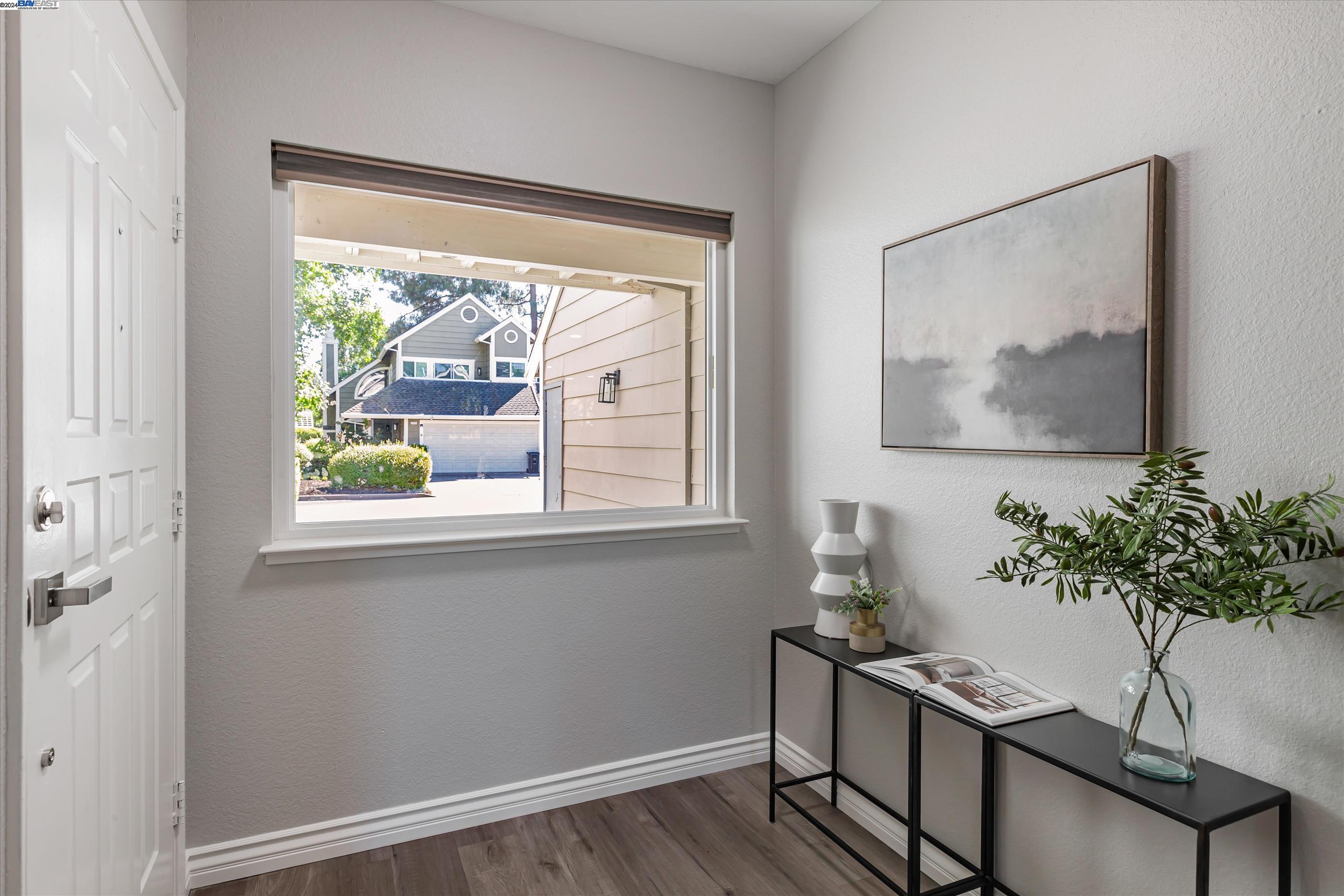 Photo #5: 41066391 Listing 