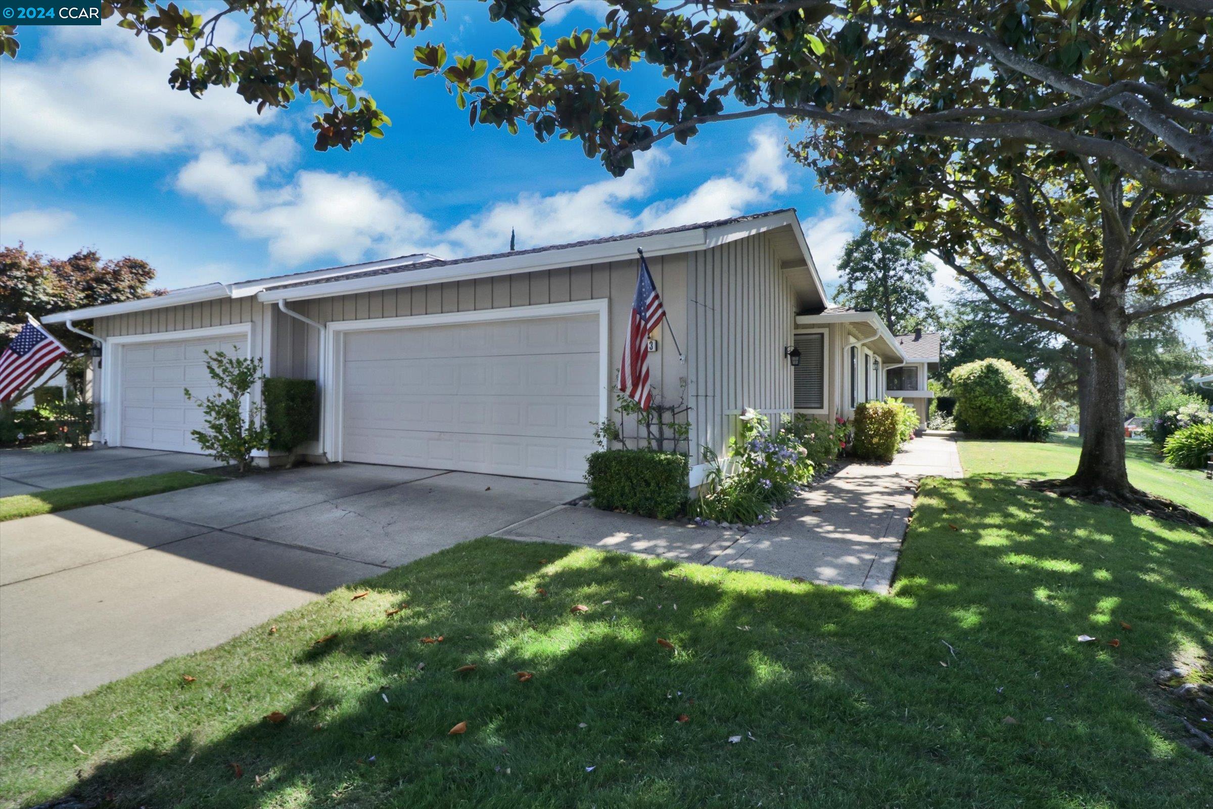 Photo #2: 41066402 Listing 
