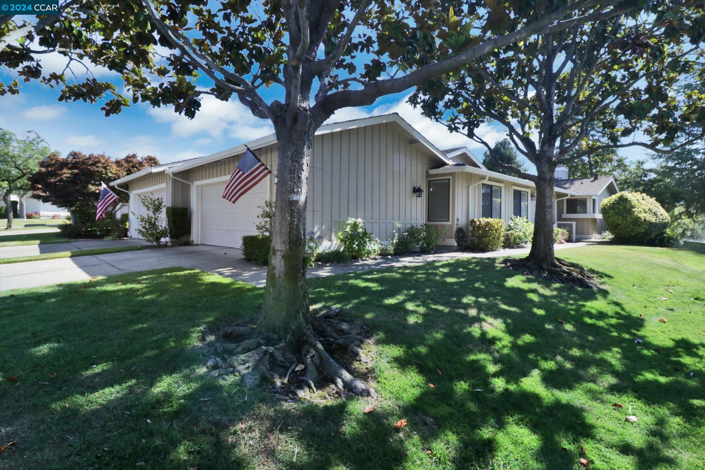 Photo #3: 41066402 Listing 