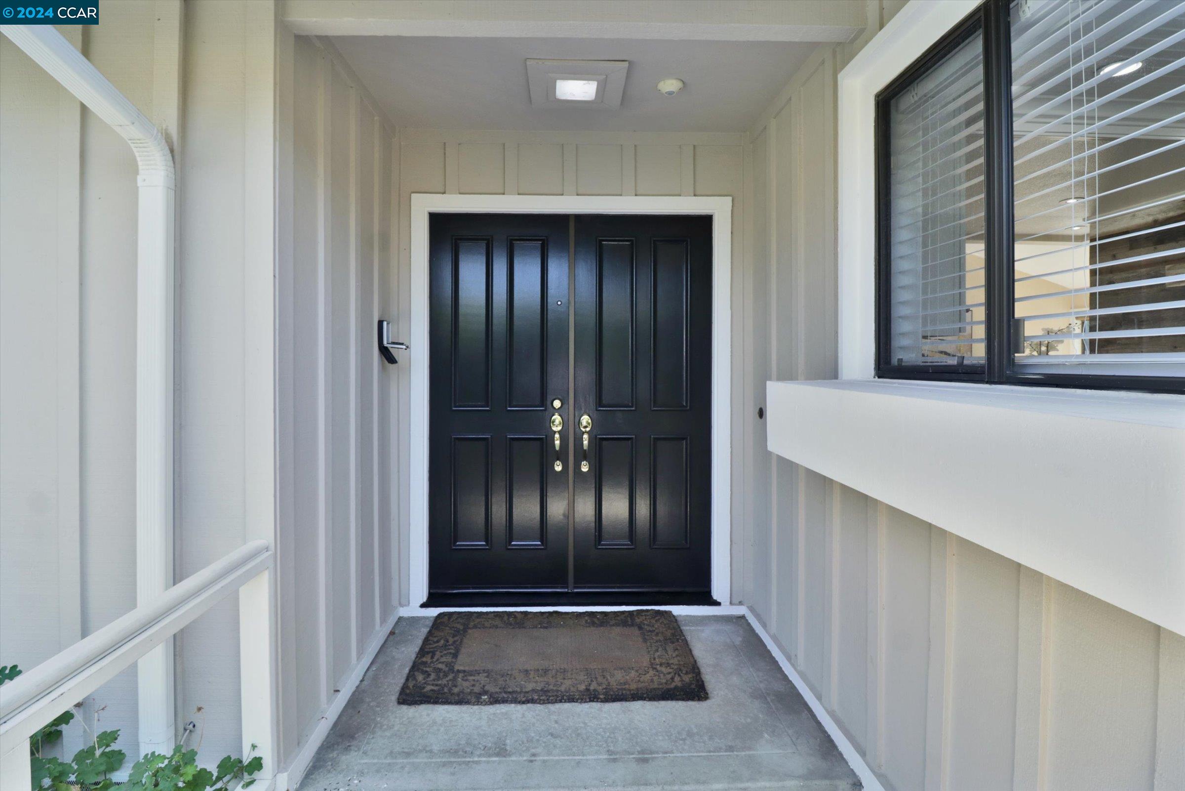Photo #4: 41066402 Listing 