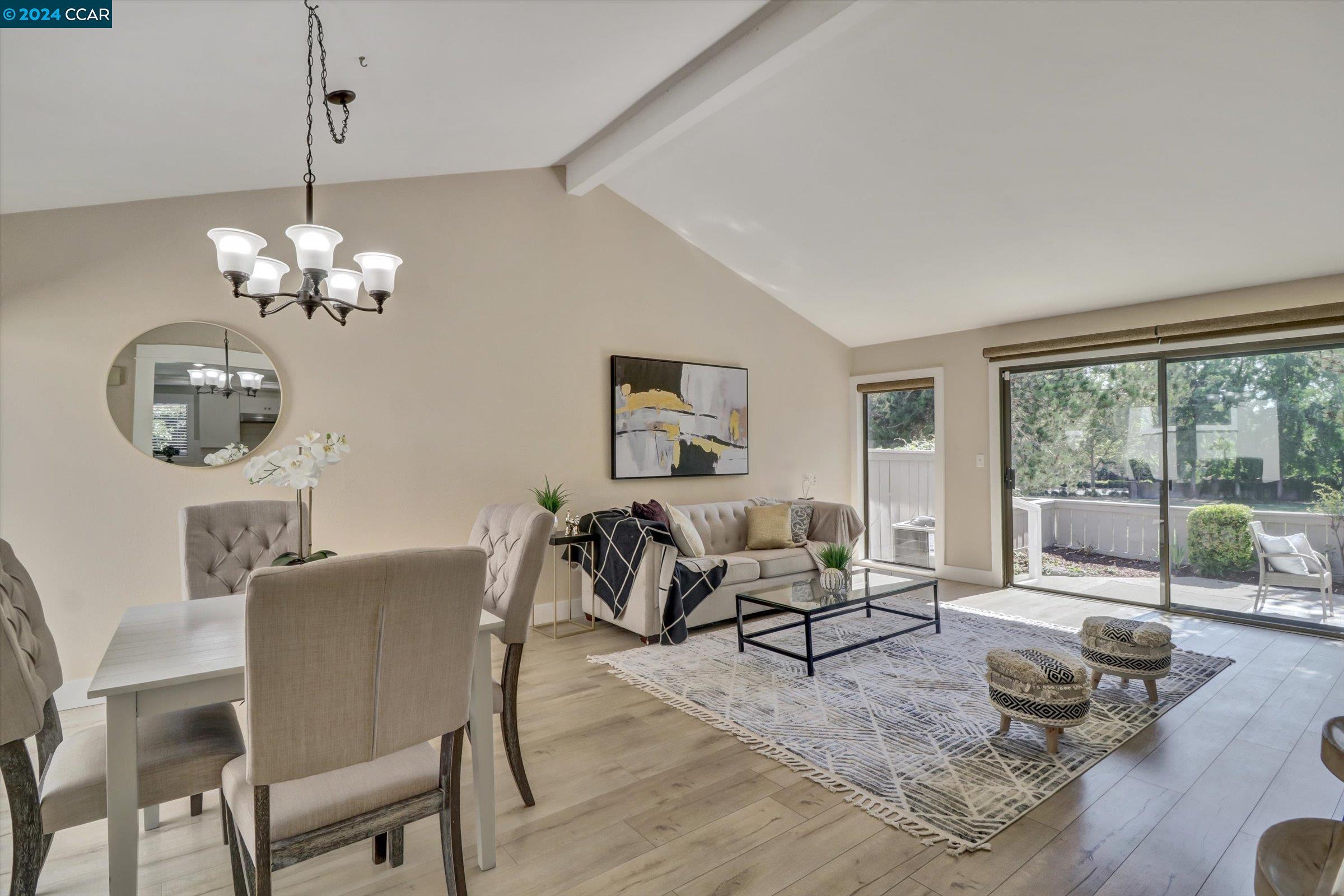 Photo #6: 41066402 Listing 