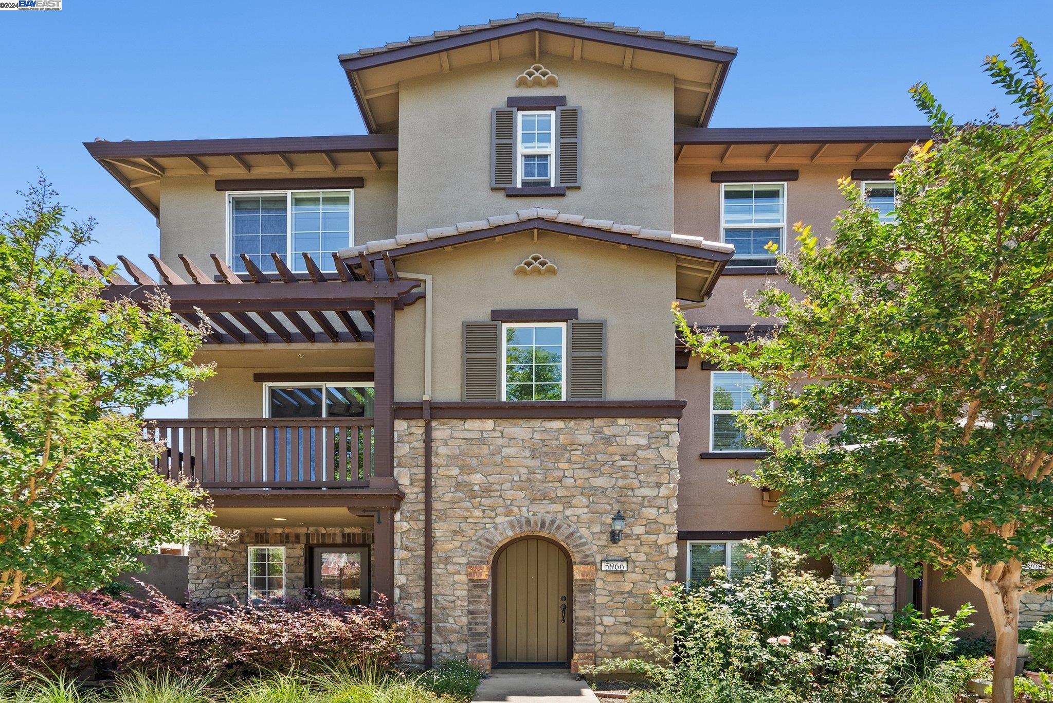 Photo #2: 41066420 Listing 
