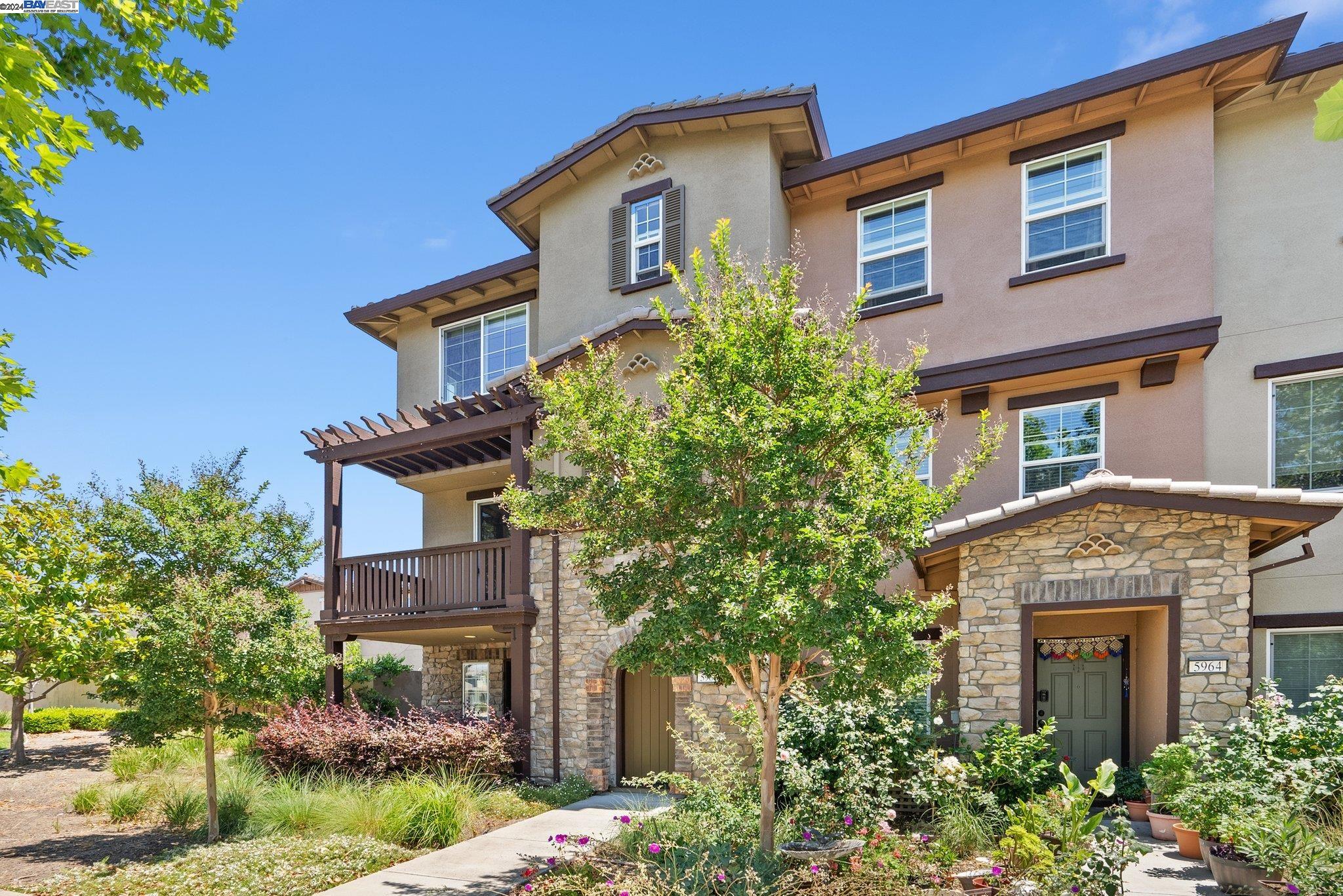 Photo #3: 41066420 Listing 