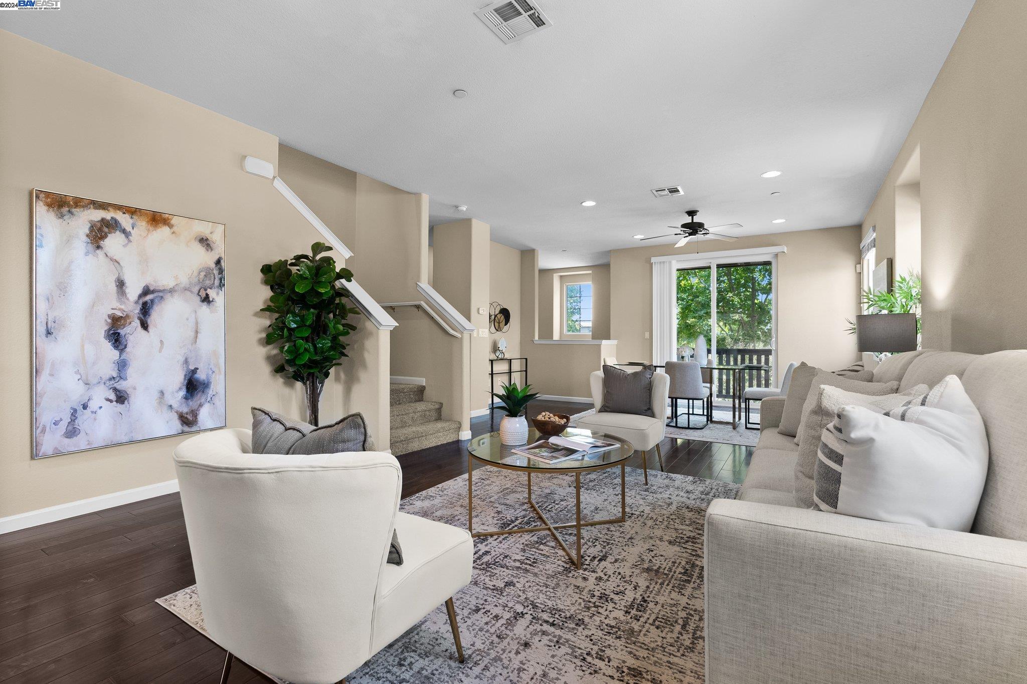 Photo #6: 41066420 Listing 