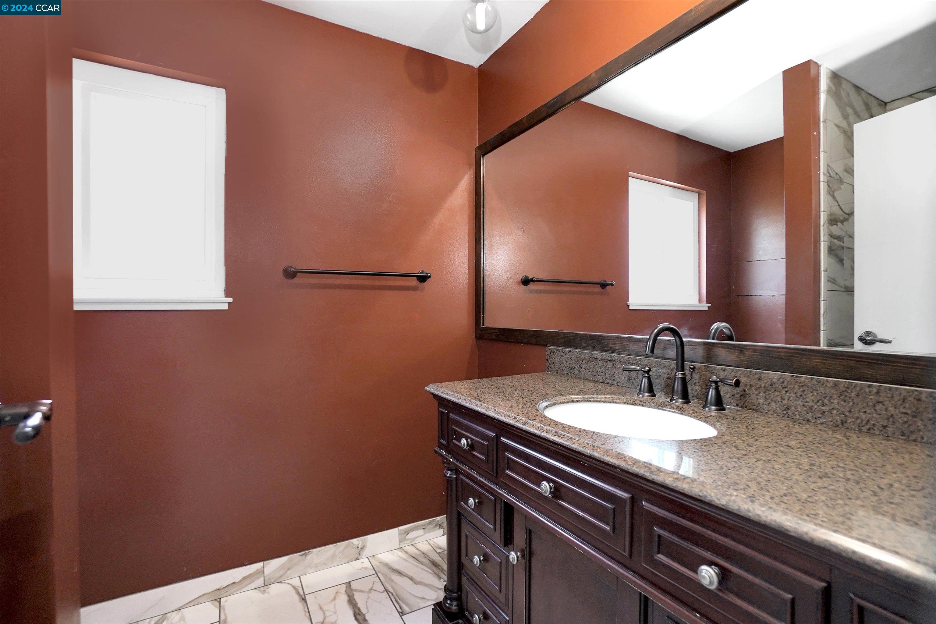 Detail Gallery Image 45 of 54 For 1035 View Dr, Richmond,  CA 94803 - 3 Beds | 2/1 Baths