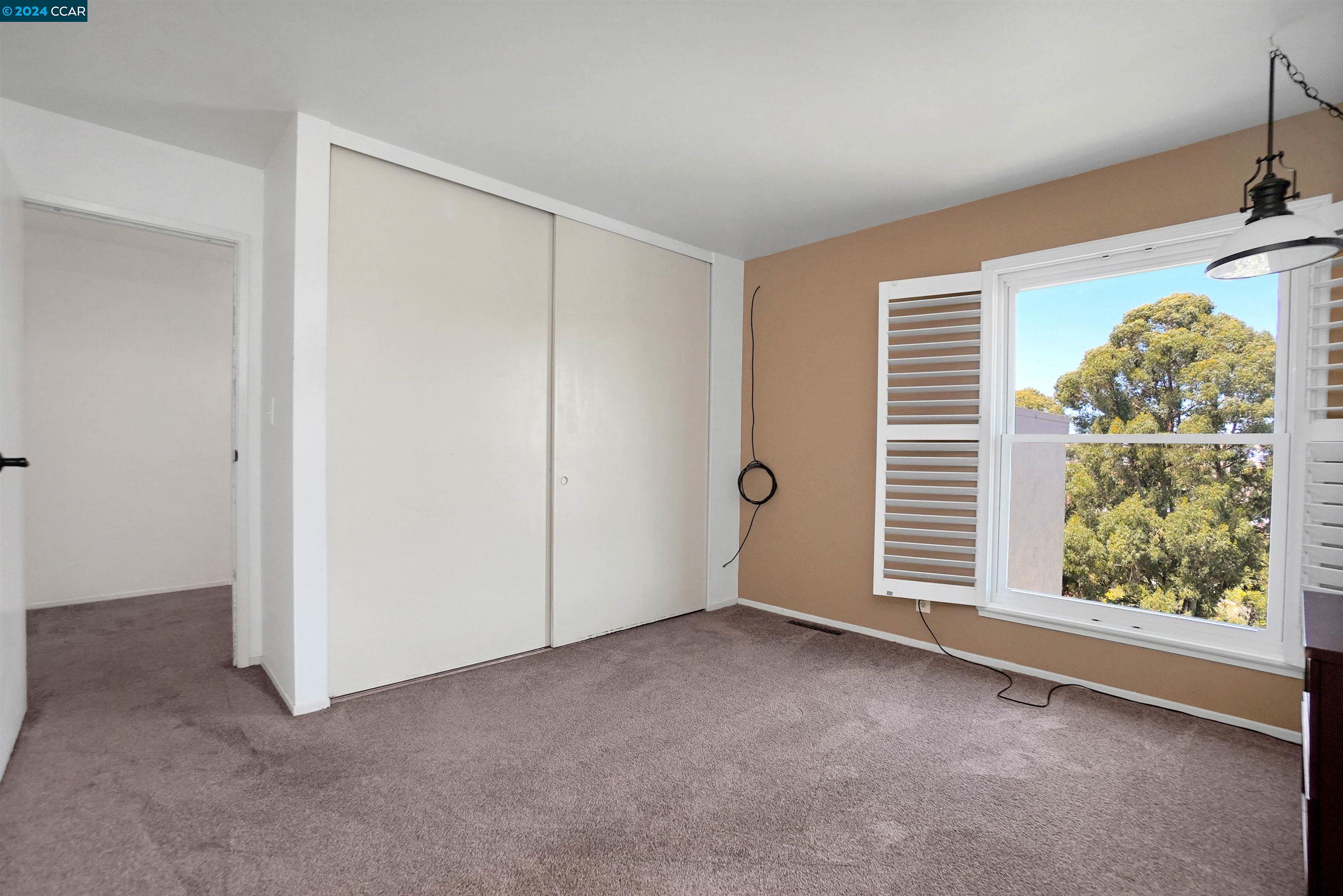 Detail Gallery Image 49 of 54 For 1035 View Dr, Richmond,  CA 94803 - 3 Beds | 2/1 Baths