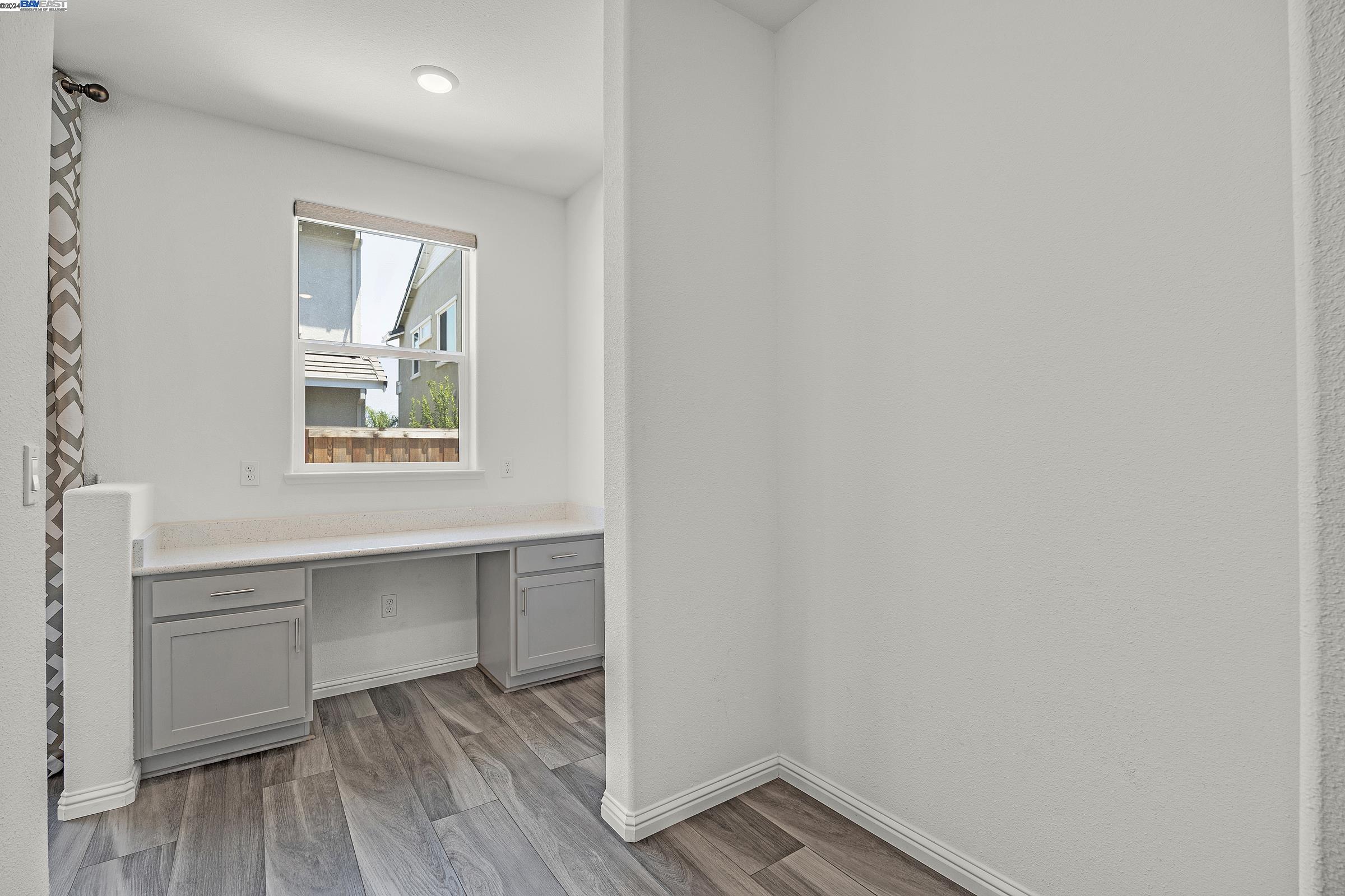 Detail Gallery Image 18 of 55 For 237 Goose Creek Avenue, Brentwood,  CA 94513-2470 - 4 Beds | 3 Baths