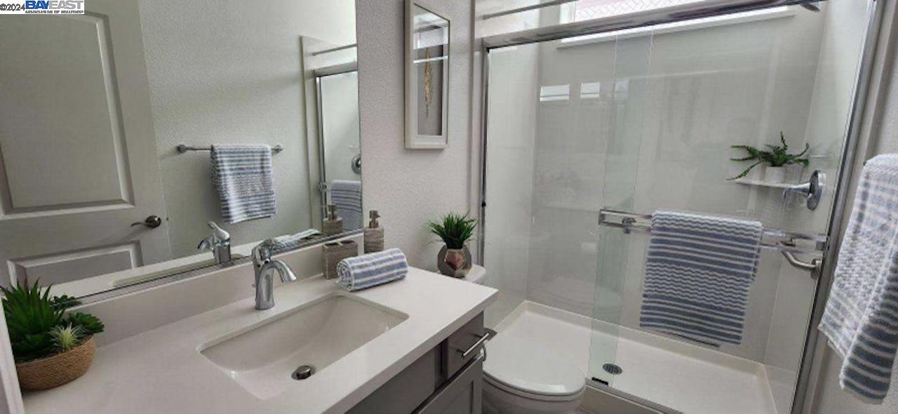 Detail Gallery Image 20 of 55 For 237 Goose Creek Avenue, Brentwood,  CA 94513-2470 - 4 Beds | 3 Baths