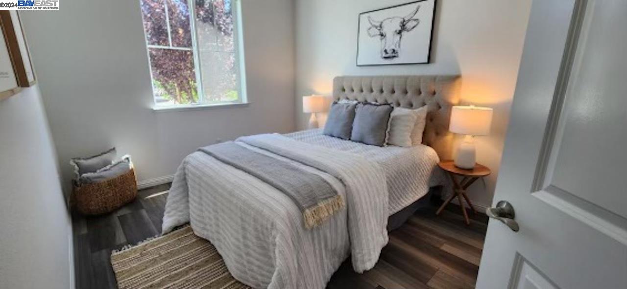 Detail Gallery Image 21 of 55 For 237 Goose Creek Avenue, Brentwood,  CA 94513-2470 - 4 Beds | 3 Baths